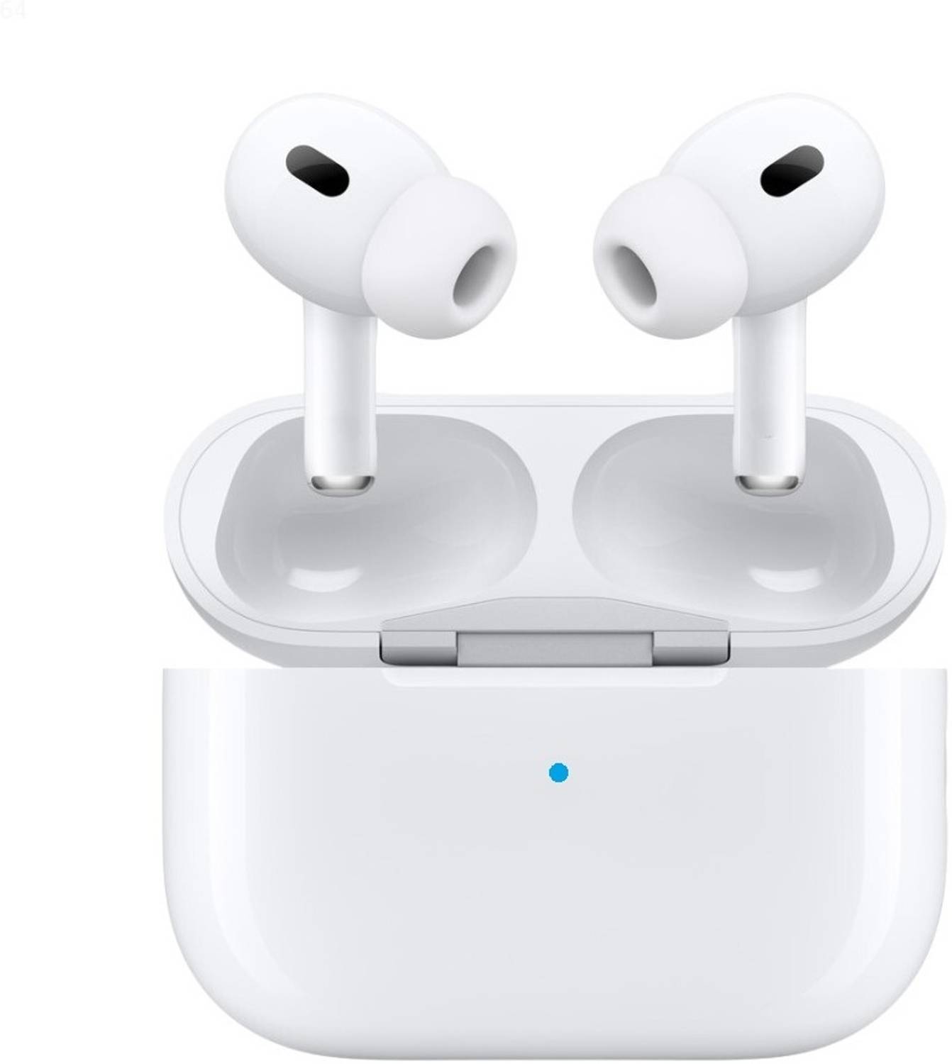 Loyal Edge ANC-147 Bluetooth Earbuds - Image 1