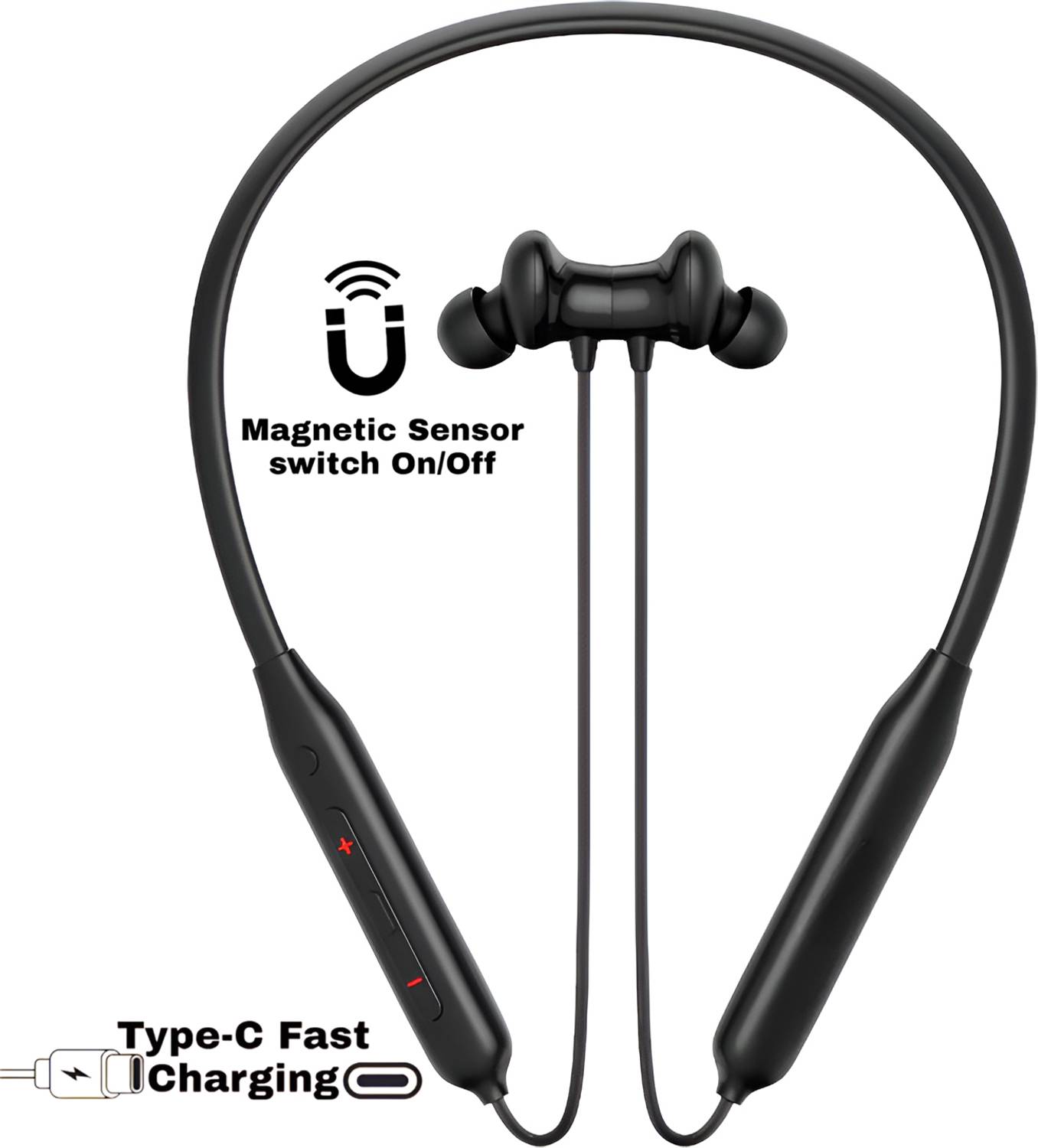 GREE MATT 3 Days Backup Powerfull Sound Hi Bass Clear Sound Wirel