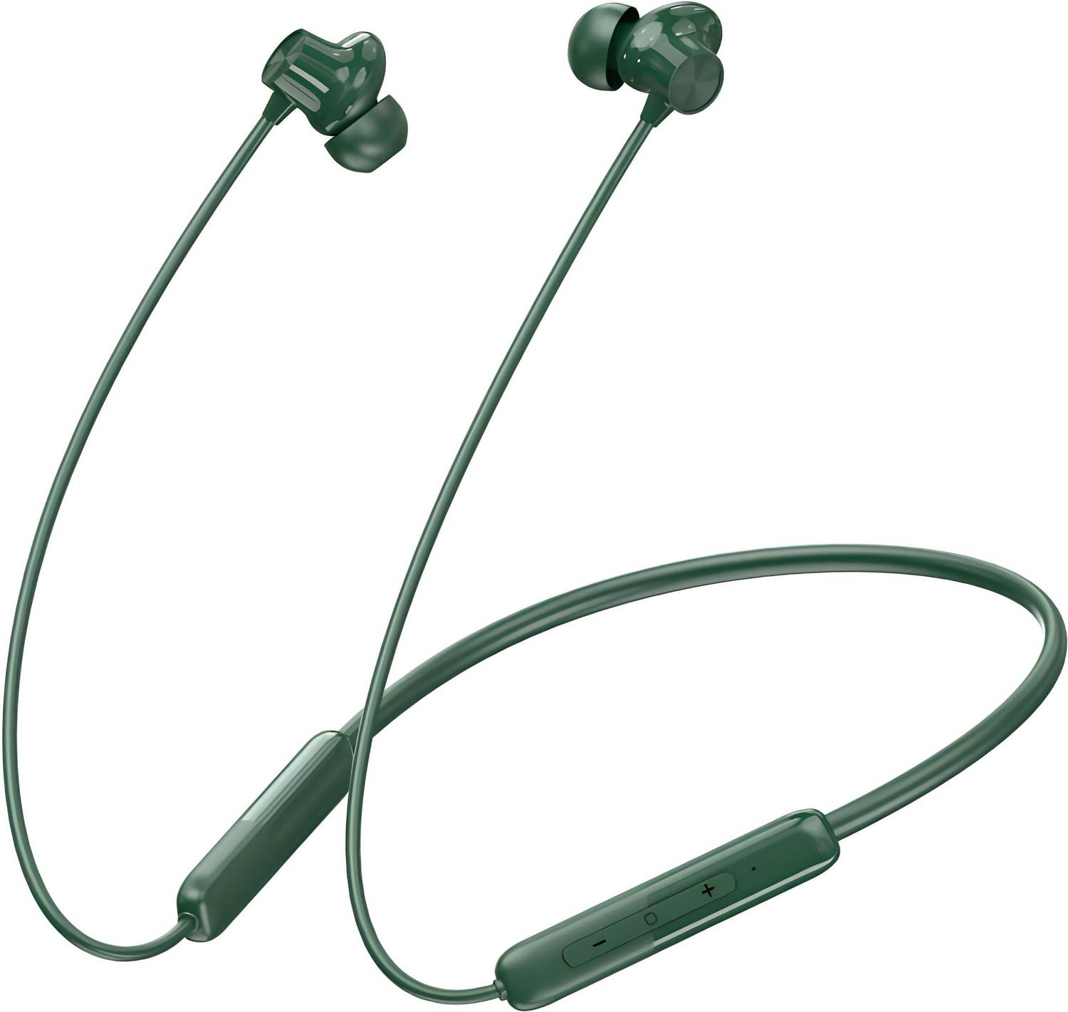 ZPELDORN Magnetic On/Off Neckband with ENC Calling, Fast Charging & Long Battery Life1 Bluetooth