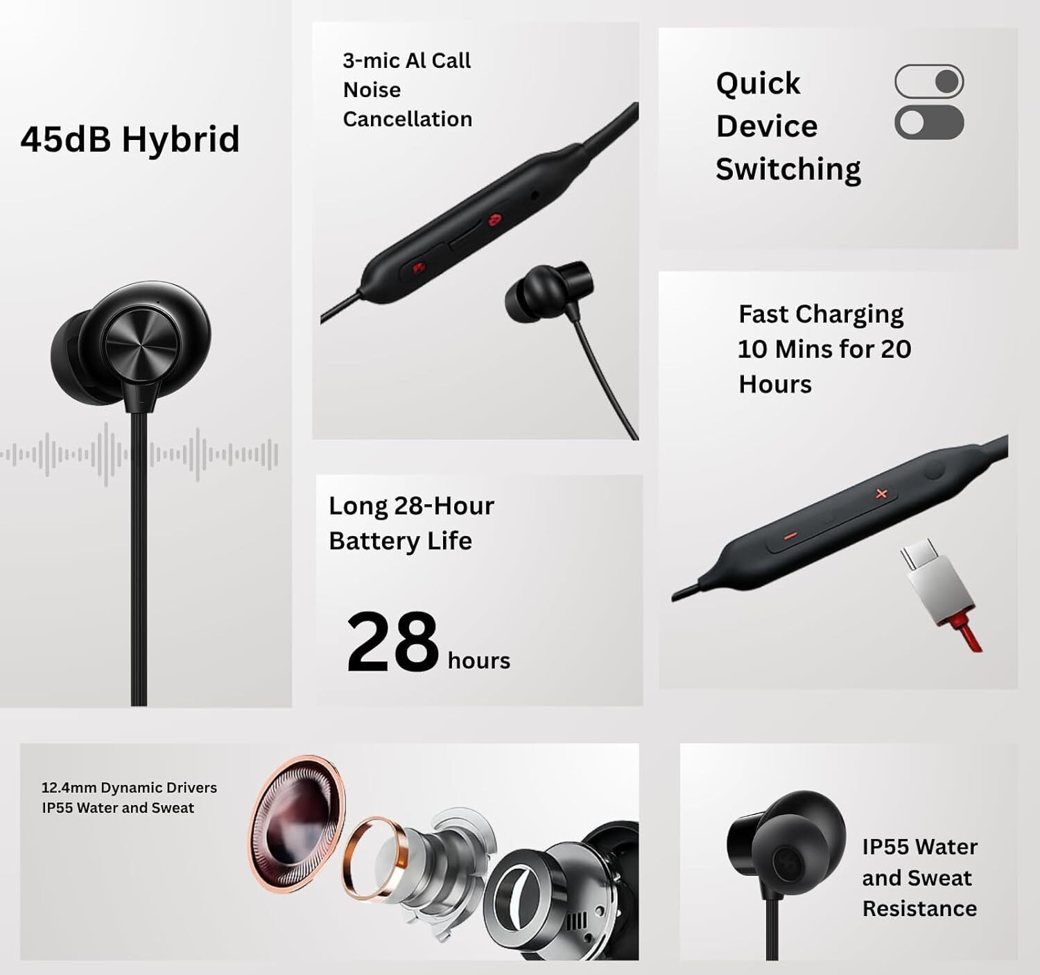 Image of XYZAL ORIGINAL XYZ-NKB-003 Bluetooth