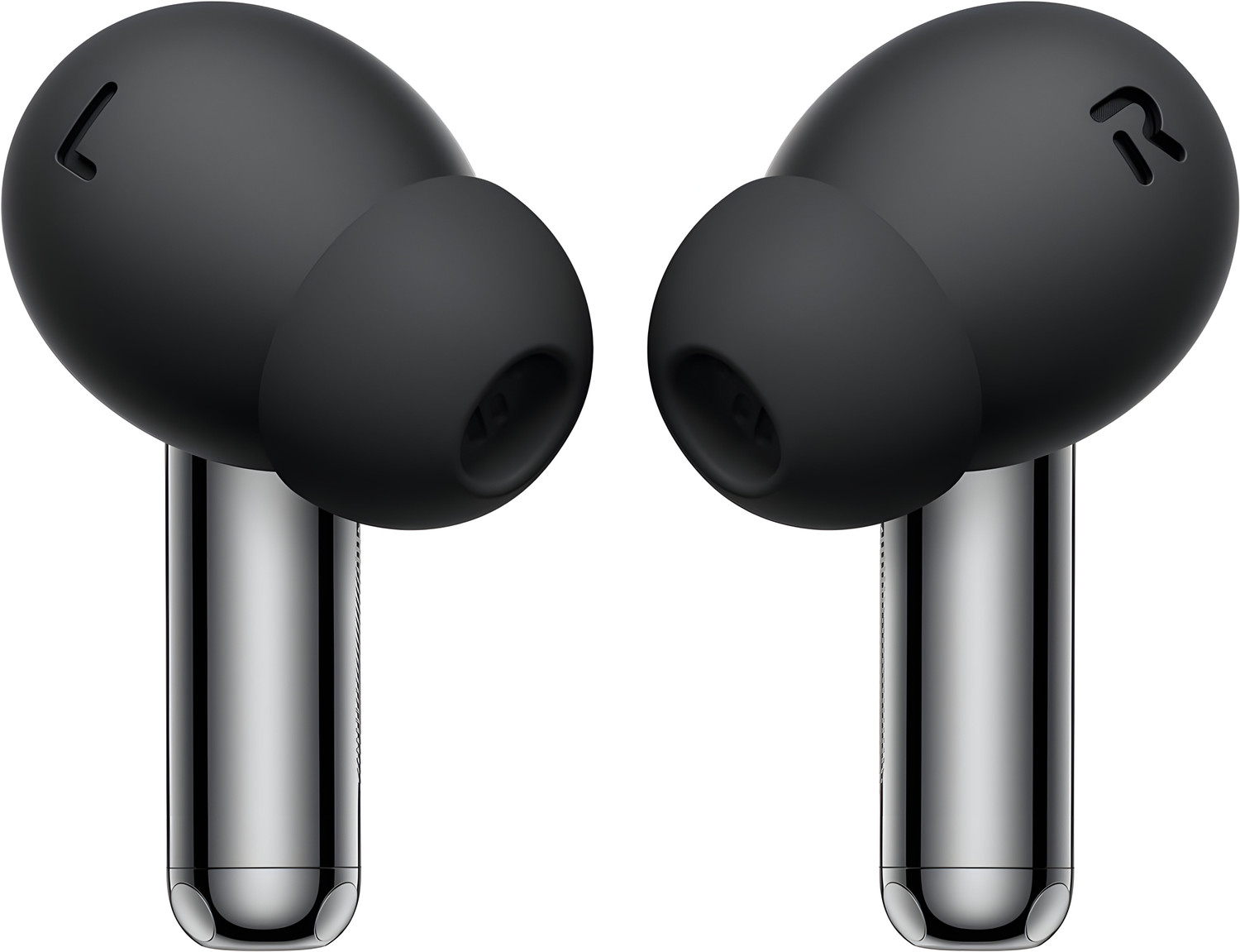Image of MR.NOBODY Ultrabuds with BT v6.0,40Hr Playtime,13mm Dynamic Driver,Rich Bass N186 Bluetooth