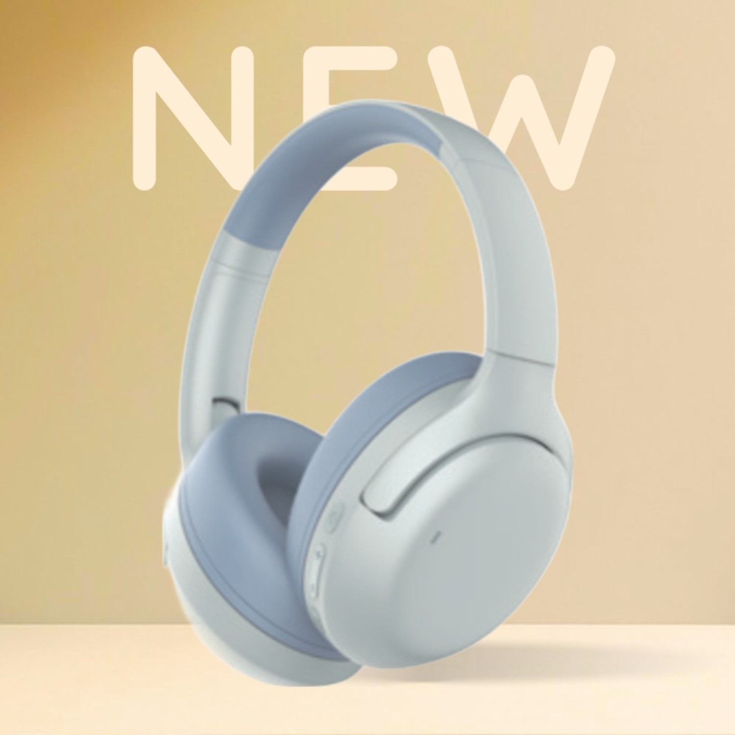 Image of vadish Hot Selling Audio Quality Luxurious Comfort Crystal Clear Sound V52 Bluetooth