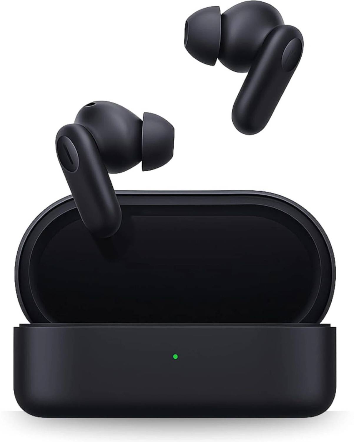 ZABRO True Wireless Earbuds Nord 2 CE Mobile Earbuds with Mic 2r, 12.4mm Drivers Bluetooth