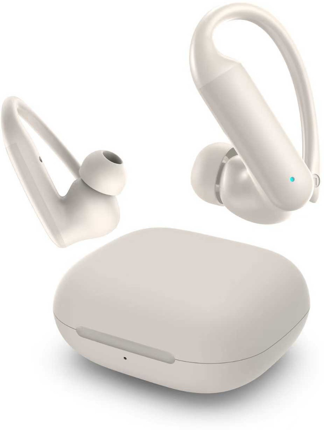 Image of VENKAT ZONE Top Selling Premium Audio Luxurious Comfort Crystal Clear Sound Super Bass Bluetooth