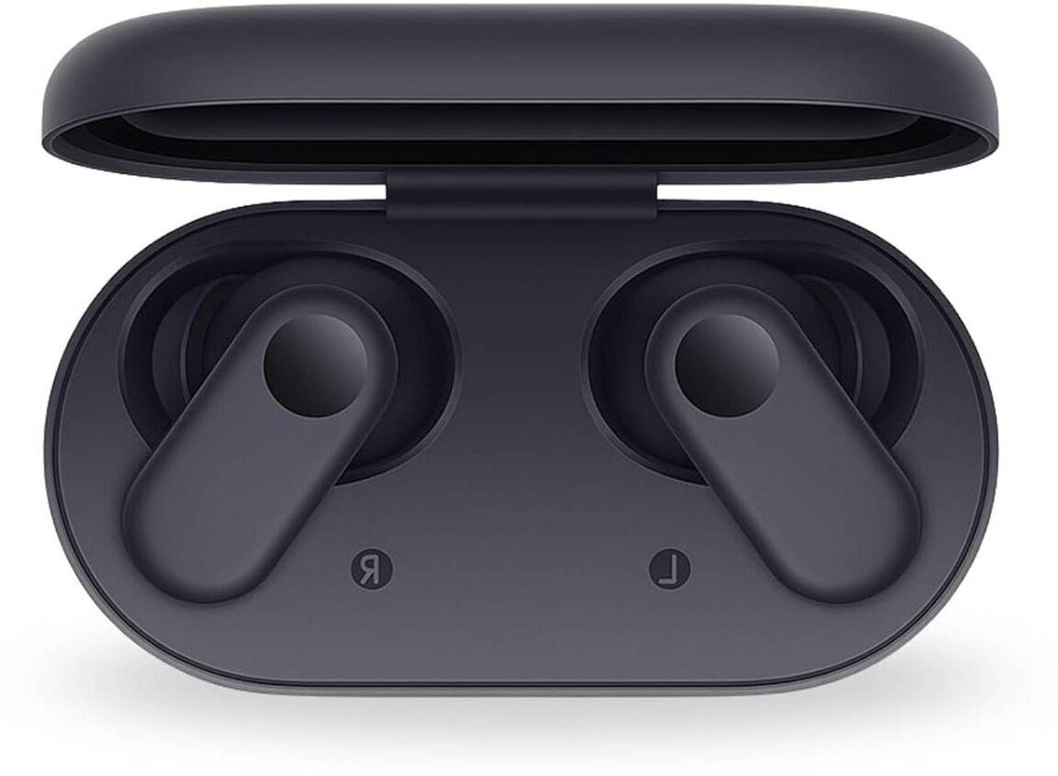 CIHYARD True Wireless Earbuds Nord 2 CE Mobile Earbuds with Mic 2