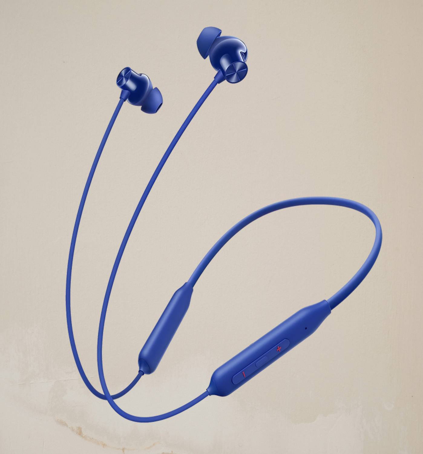 MR.NOBODY Bullets Z2 - MAGNETIC POWER OFF/ON 48Hr Playtime Headphone Neckband C12 Bluetooth