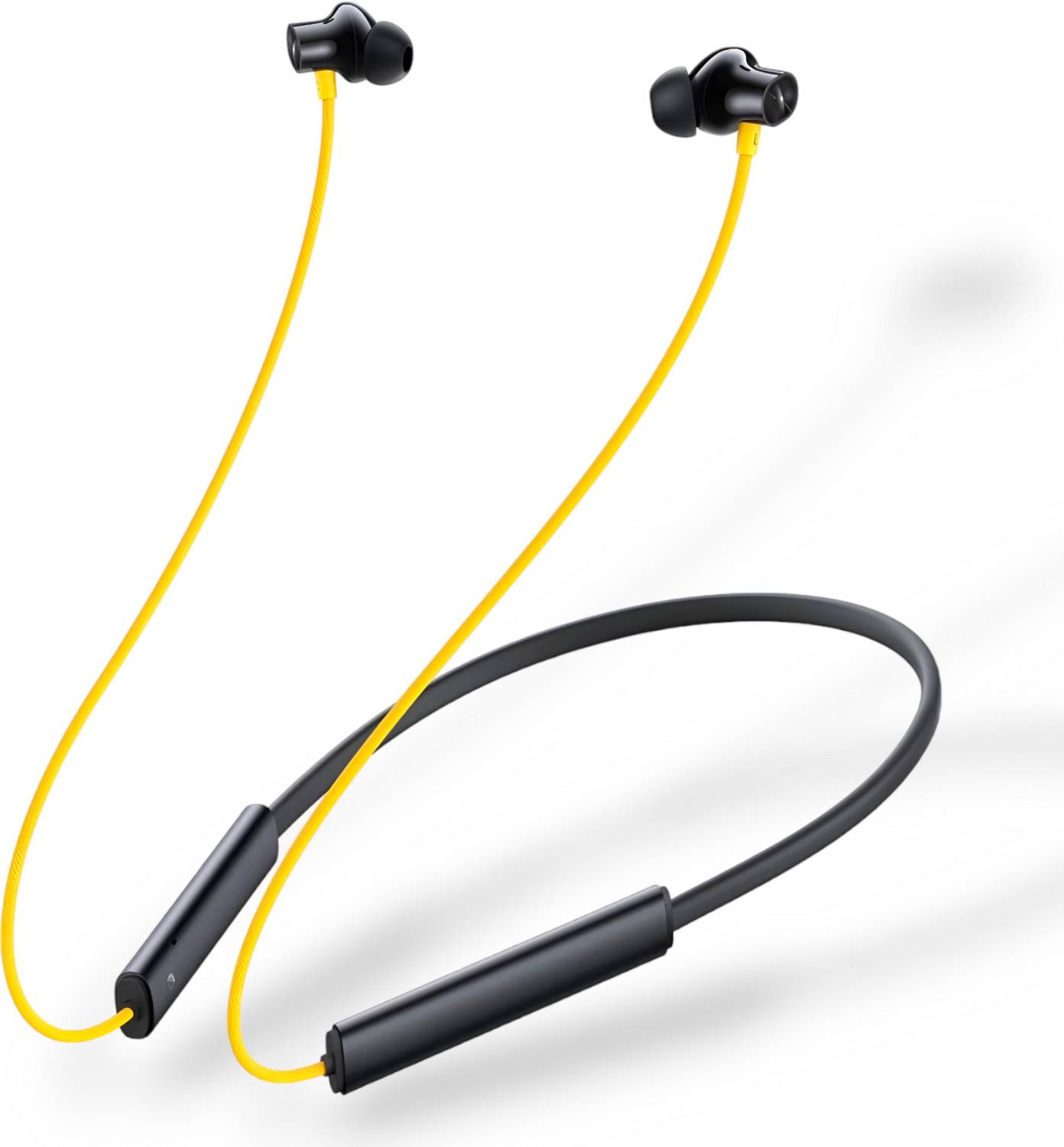 Bxeno Wireless 3 with MAGNETIC POWER OFF/ON ,48Hr Playback Headphone[Y6R] Bluetooth