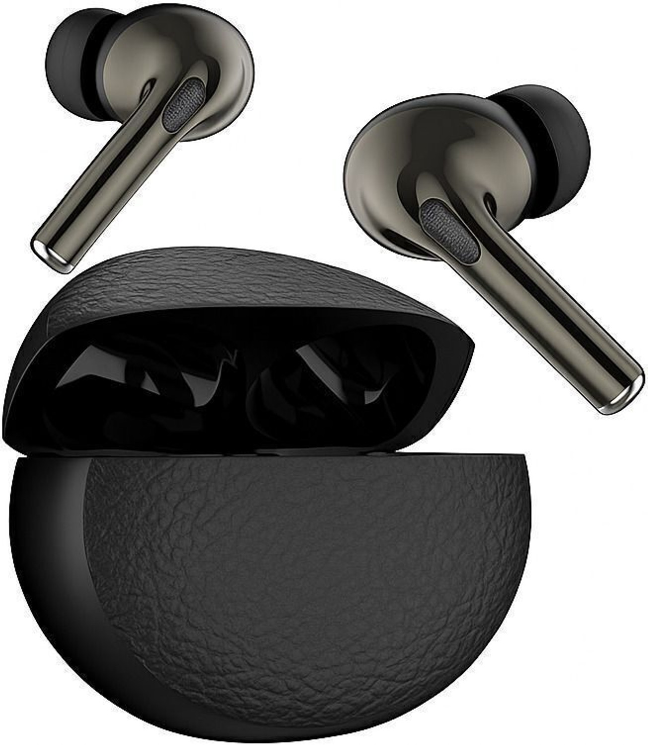 Image of CHARGE 24 STERIO sound,DYNAMIC drivers for IMMERSIVE audio,DEEP BASS Bluetooth