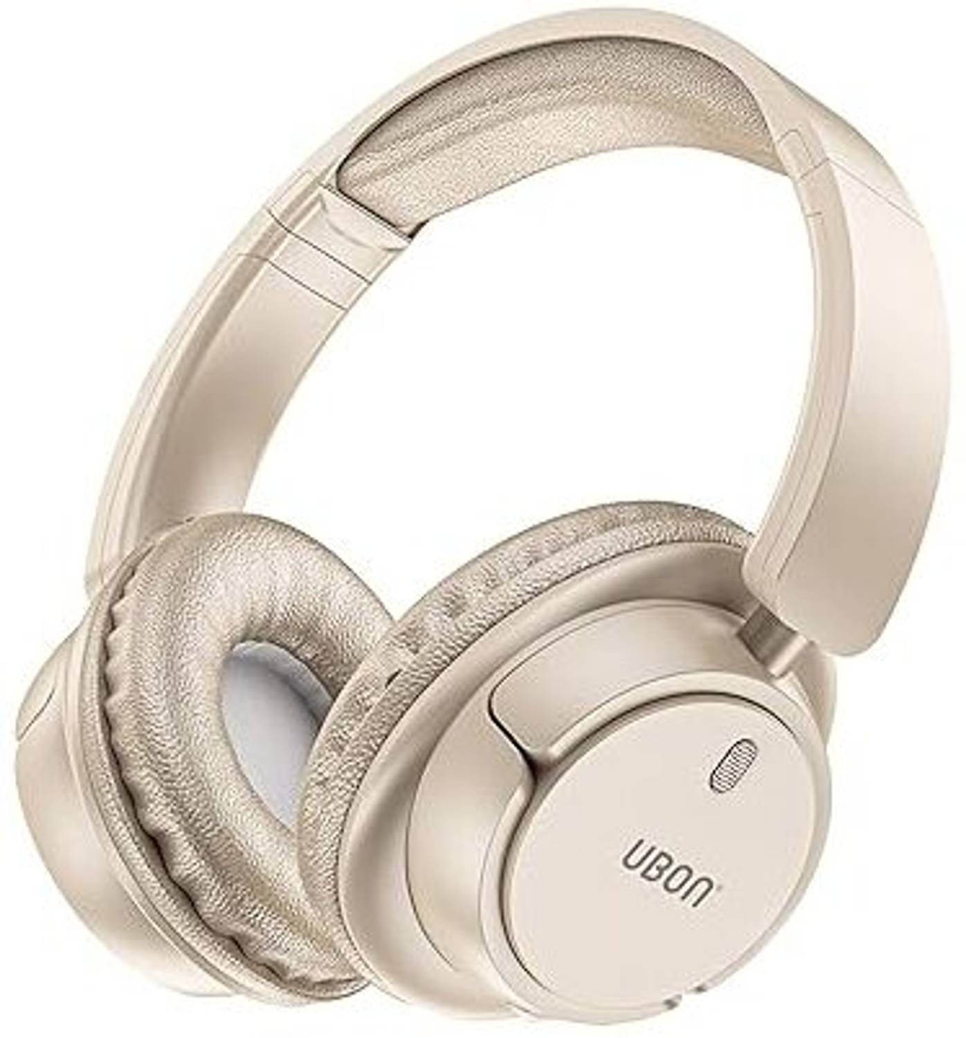 electricbass headphones 705 bluetooth wirless support with 40 hou