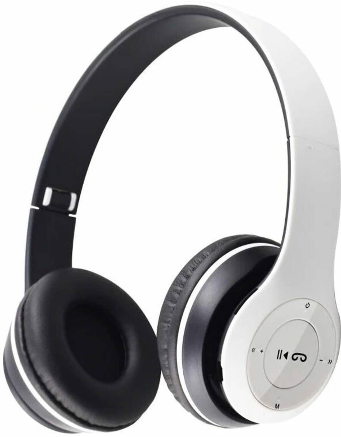 G2L BEST SALE Portable Gaming Headphone Microphone Stereo Card Bluetooth