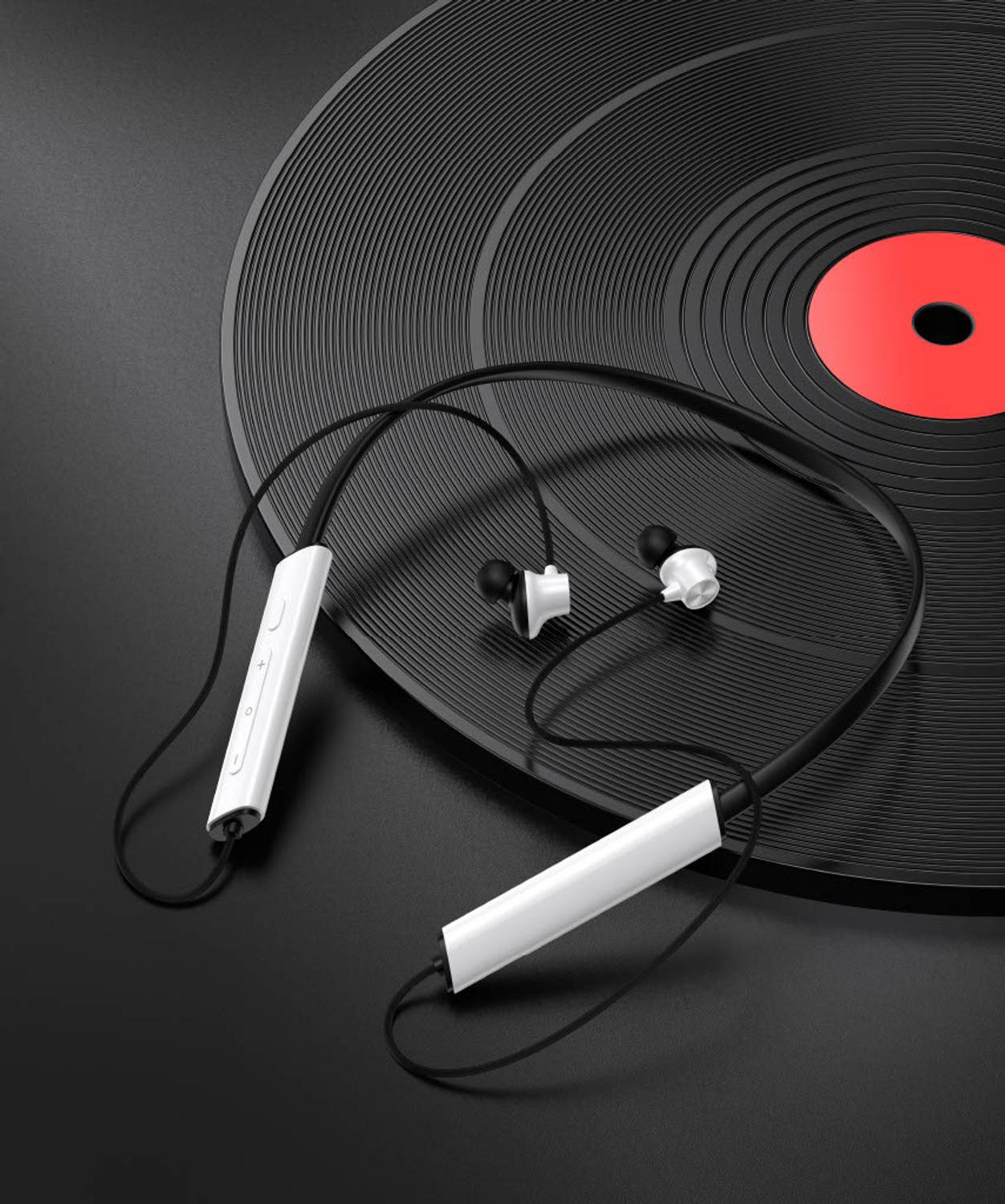 UAG Nord Buds 2R TWS Earbuds - Image 3