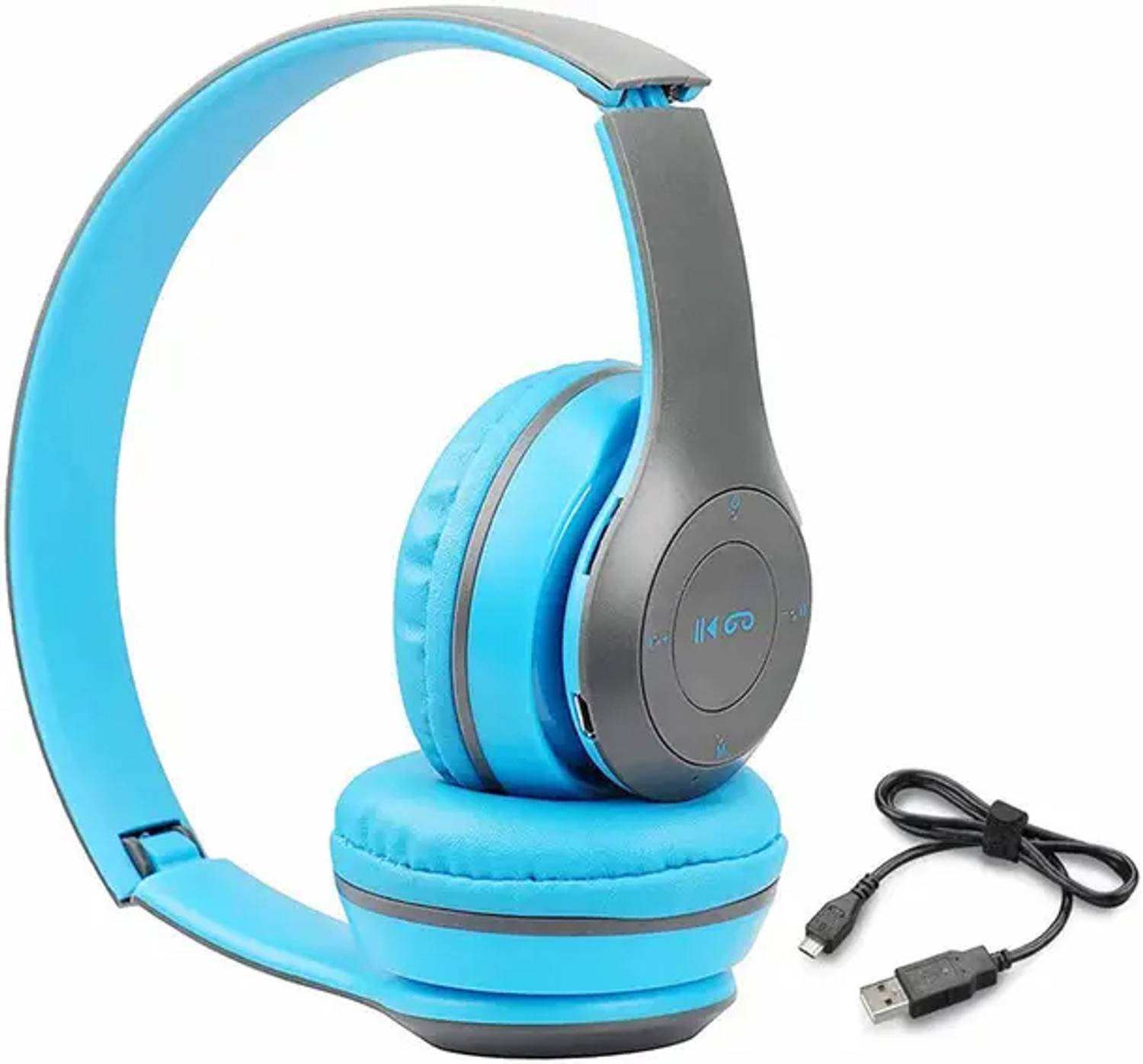 BAGATELLE BEST Supported FM/AUX/SD Card Slot & Mic for Calling All Mobiles Phones Bluetooth & Wired