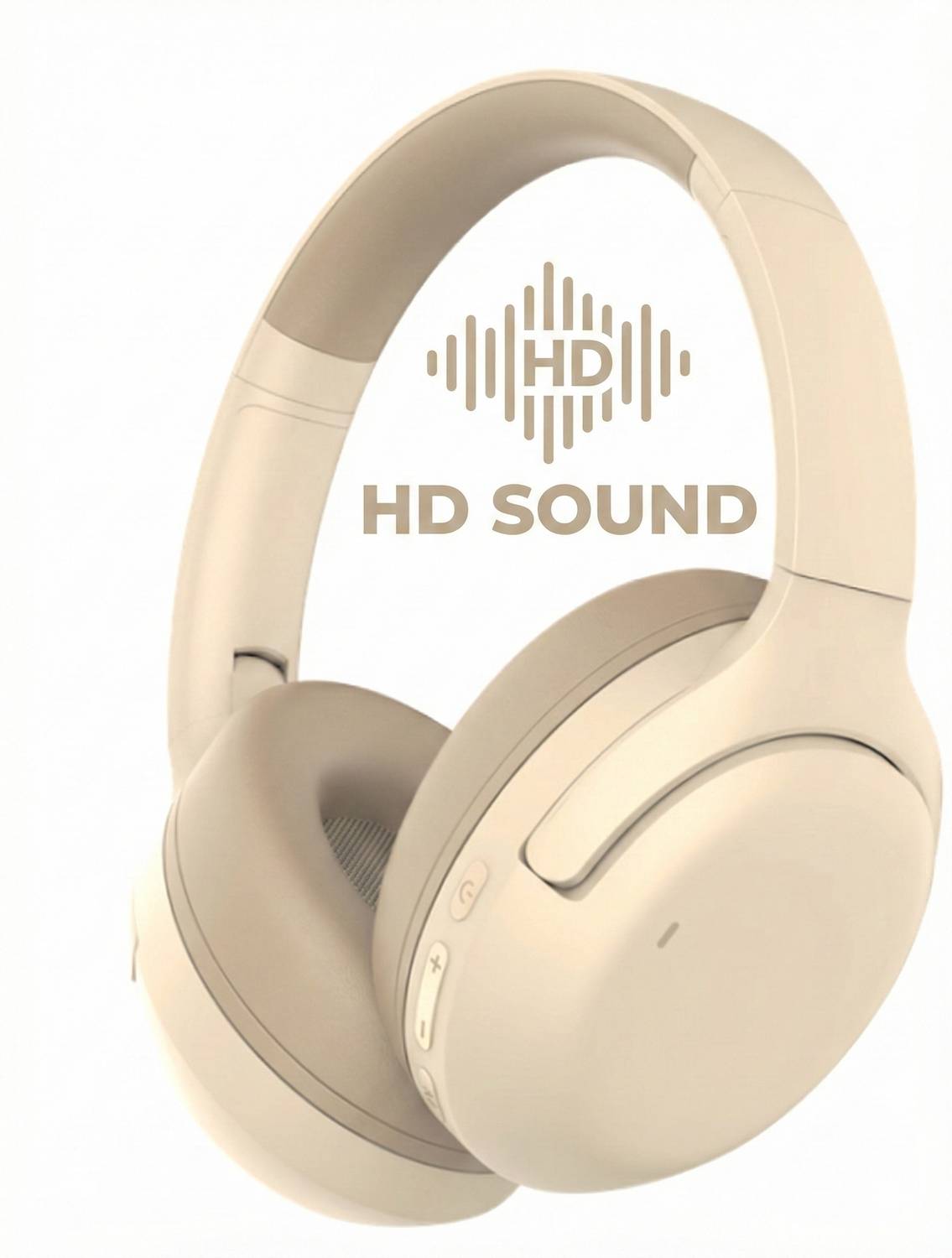 vadish Top Premium Audio Quality Luxurious Comfort Crystal Clear