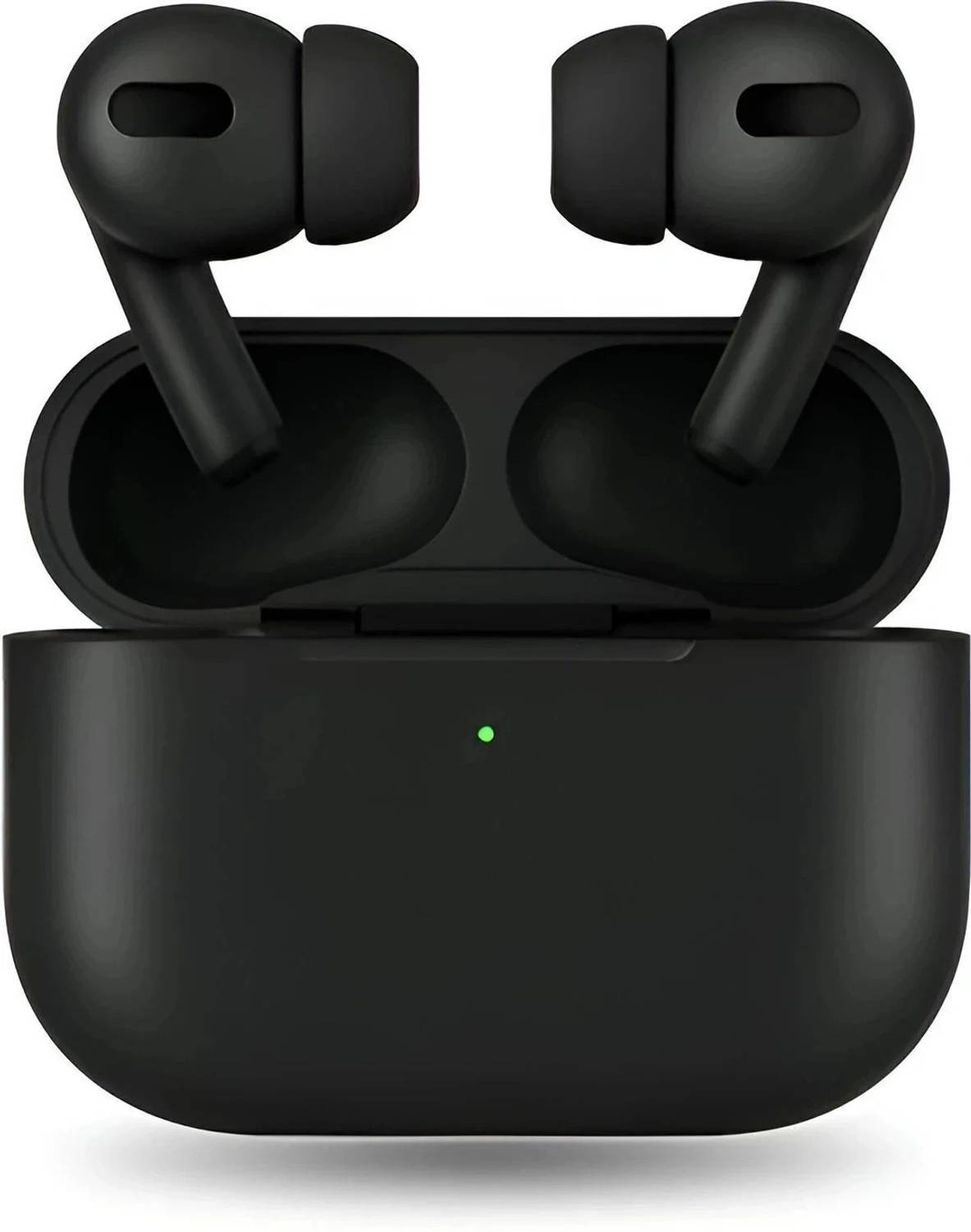 SKYPHR True Wireless Active Bluetooth Headphones - Image 2