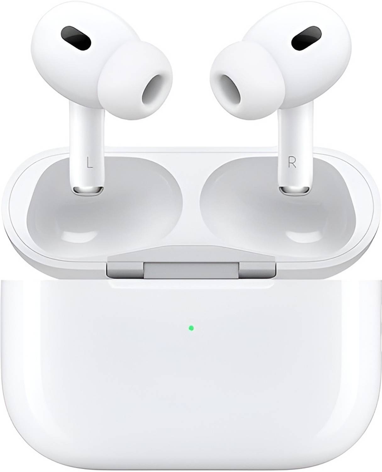 PREMBROTHERS TWS Earbuds Pro 2 - Image 1