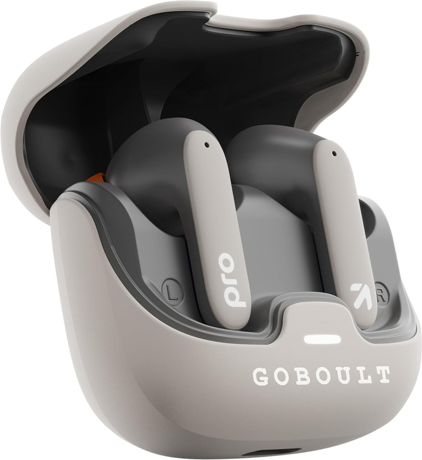 Image of Boult XENA PRO Bluetooth