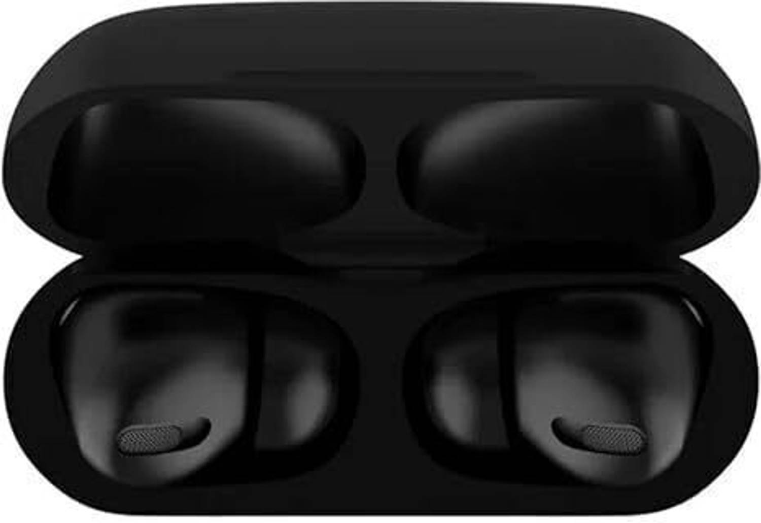 KUMB144 Airpods Pro 2 Bluetooth Price in India - Buy KUMB144