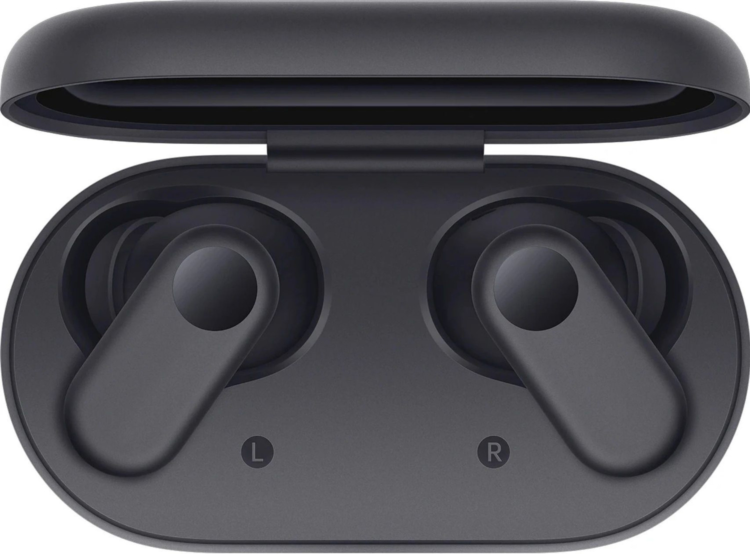 Image of NDHD True Wireless Earbuds Nord 2 CE Mobile Earbuds with Mic 2r, 12.4mm Drivers Bluetooth