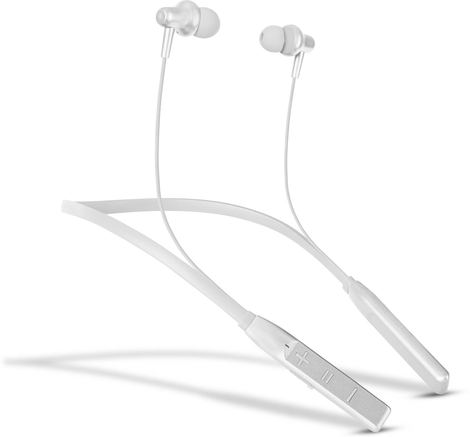MAGICMART Version 5.1 Bt Rover Neckband HD Sound Quality & Stereo