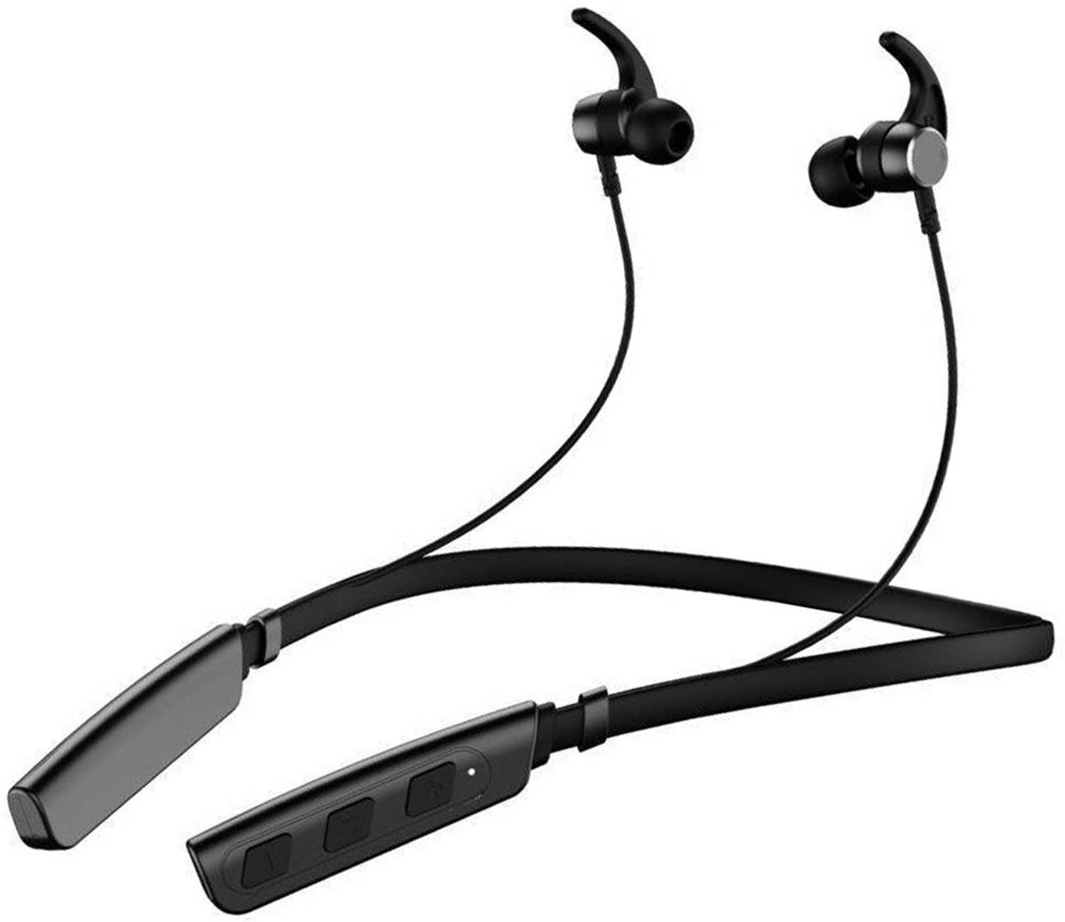 RENTOOR NEW AMAZING Fast Charging 238 Wireless BT Earphone Water