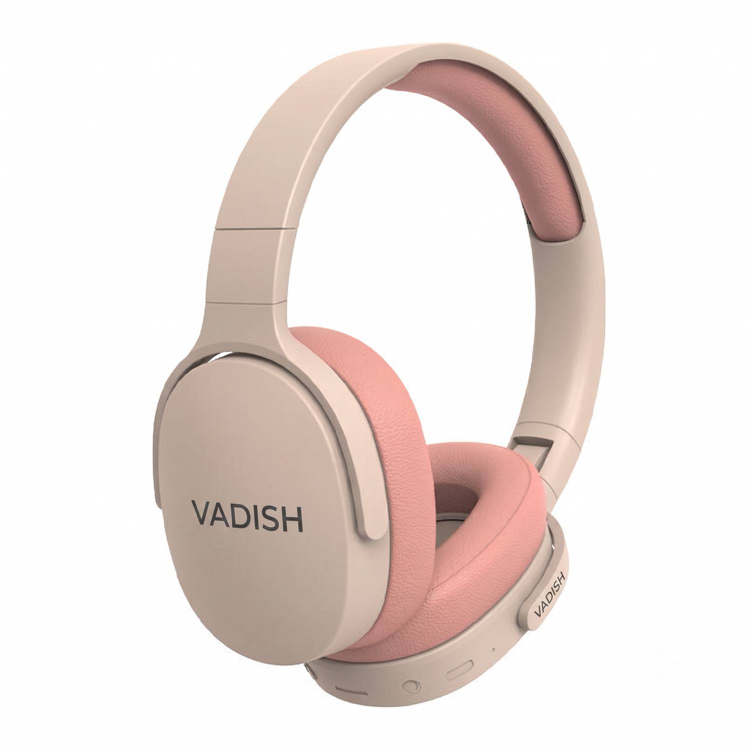 vadish Bestseller Audio Luxurious Comfort Crystal Clear Sound Super Bass Bluetooth Price in India - Buy vadish Bestseller Audio Luxurious Comfort Crystal Clear Sound Super Bass Bluetooth Online - vadish : Flipkart.com