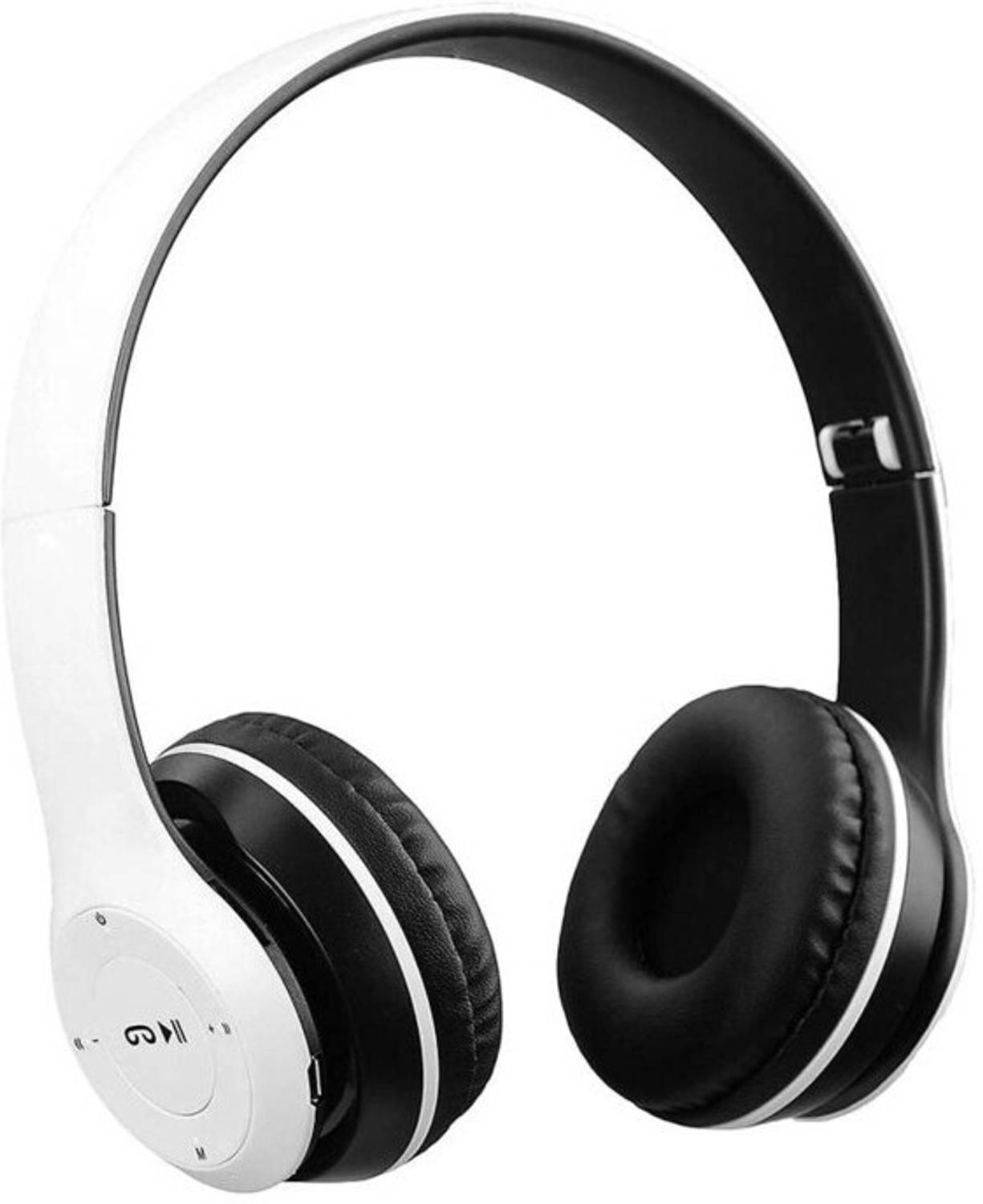 4uonly SPORTS p-47 HEADPHONE Bluetooth(On the Ear)QWP20 Bluetooth