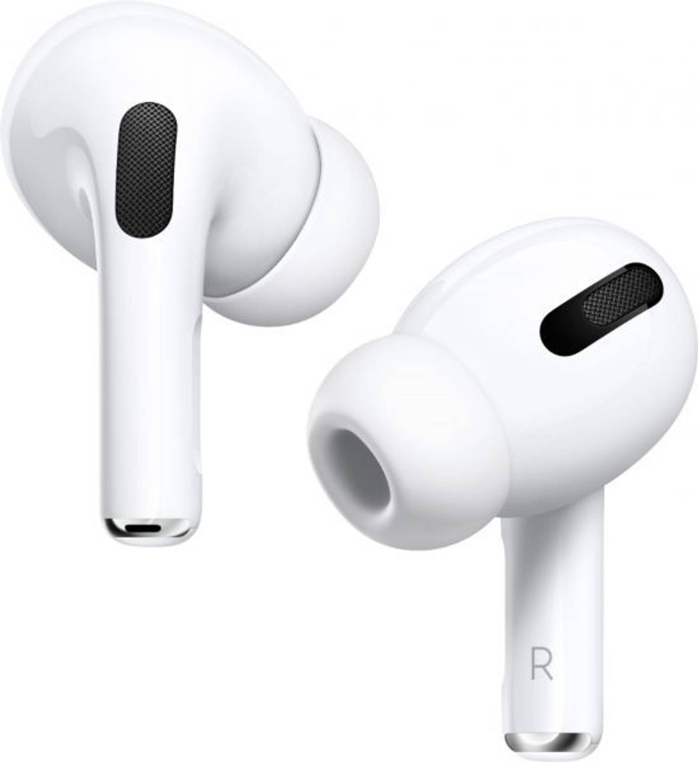 Loyal Edge ANC-147 Bluetooth Earbuds - Image 2