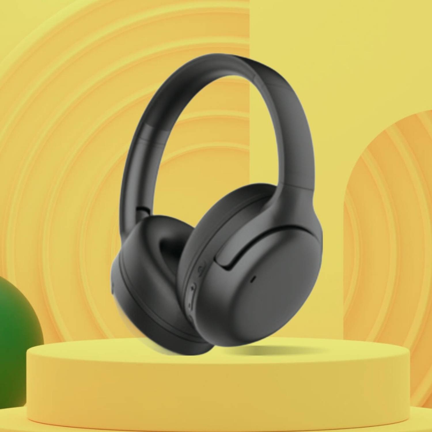 vadish Best Selling Premium Audio Quality Luxurious Comfort Cryst