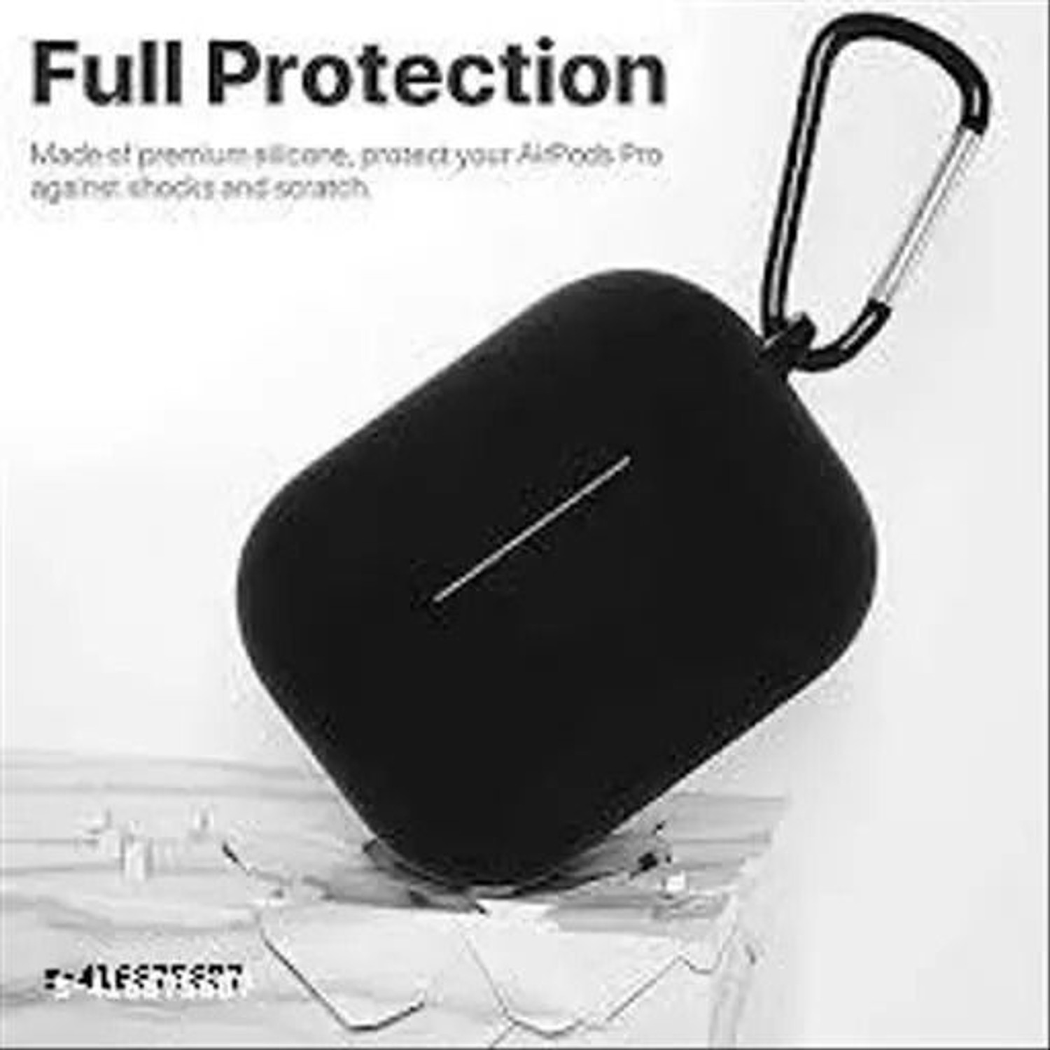 Image of AMS airpods Bluetooth