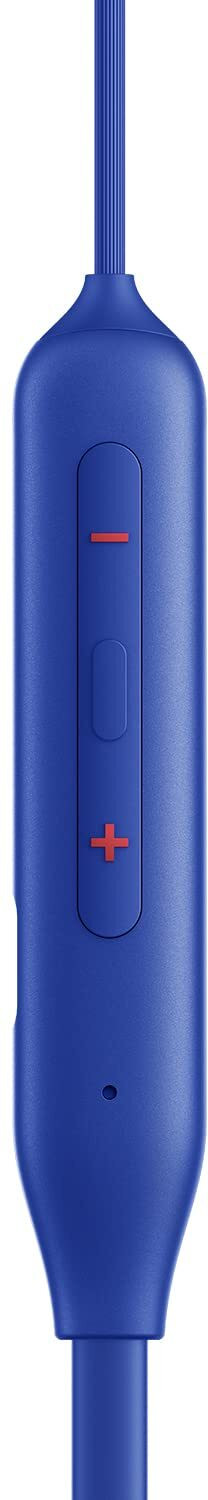 Image of necktech nts0016 Helmet bluetooth device with ANC