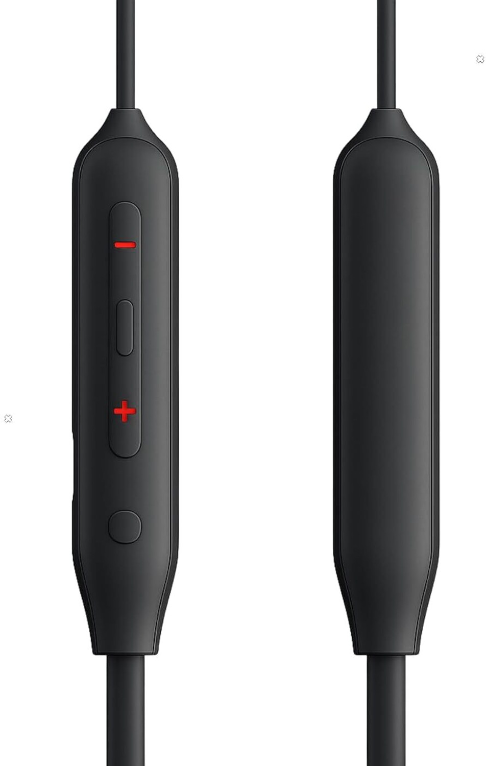 Image of XYZAL ORIGINAL XYZ-NKB-003 Bluetooth