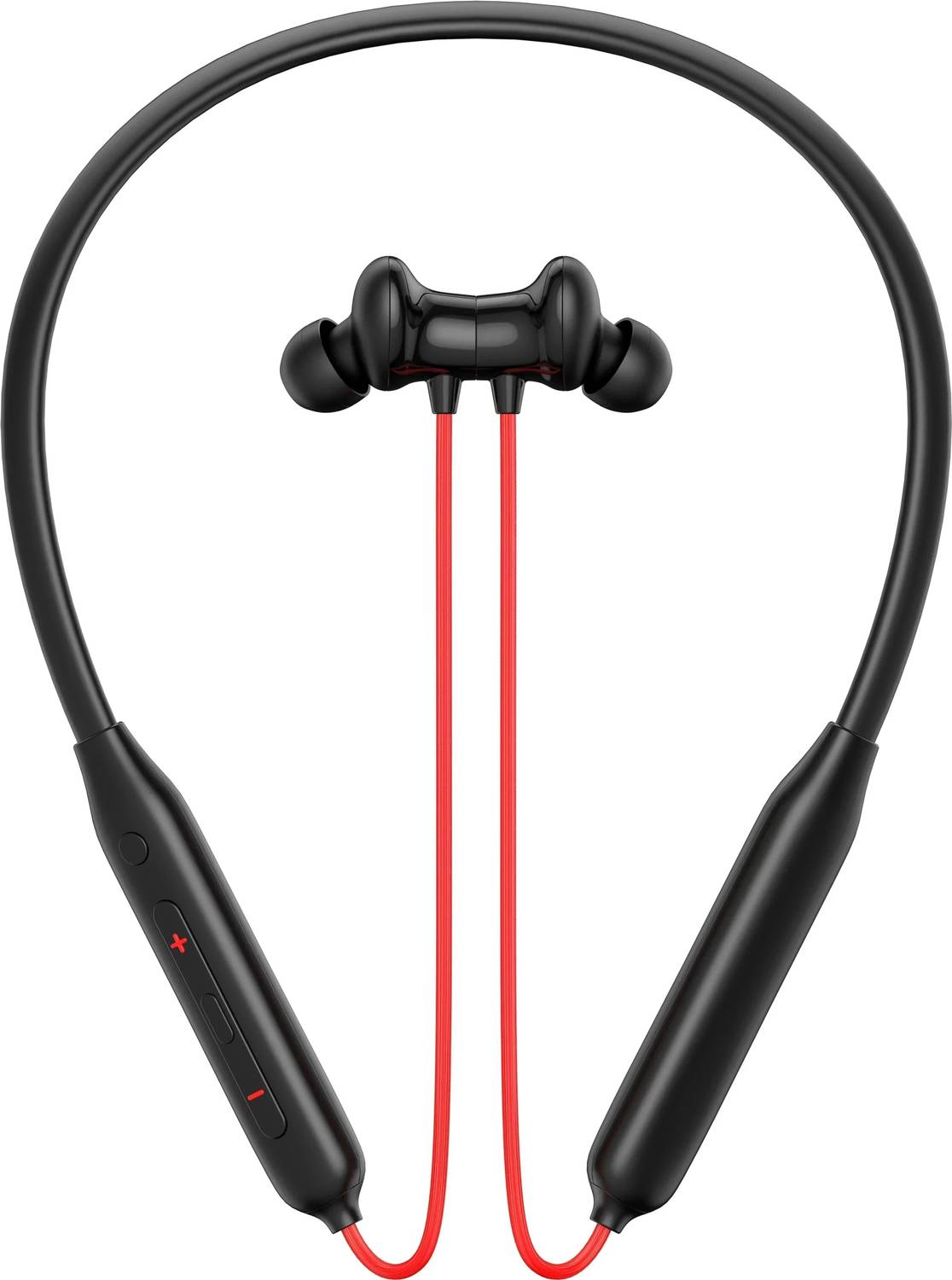 CARRON Bulles C2 - MAGNETIC POWER OFF/ON 48Hr Playtime Headphone