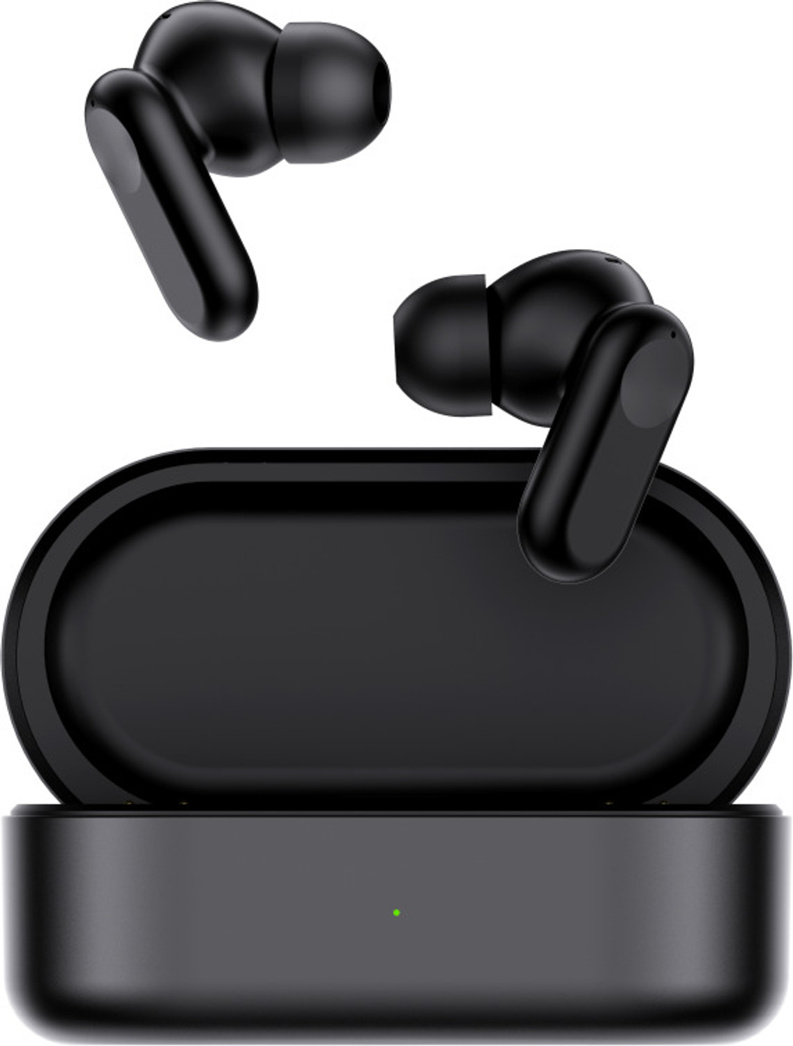 Image of uag urbn armour gear UAG Buds 2R Bluetooth 5.3 TWS Earbuds with ENC Bluetooth