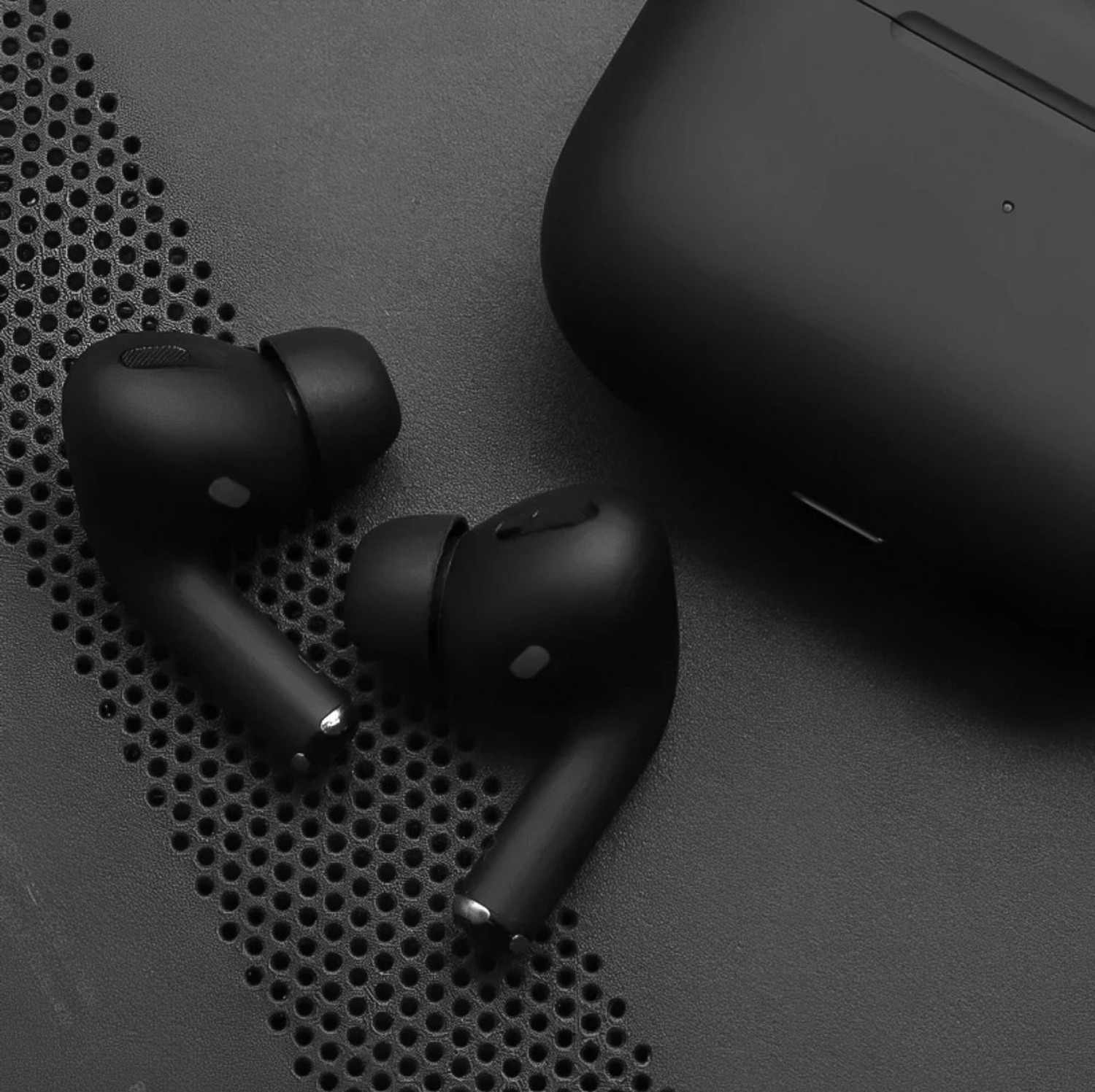 Image of Pb Enterprises ALPHA Airdrops 161 pro 3 , bluetooth headset,bluetooth earbuds (Truely wireless) Bluetooth