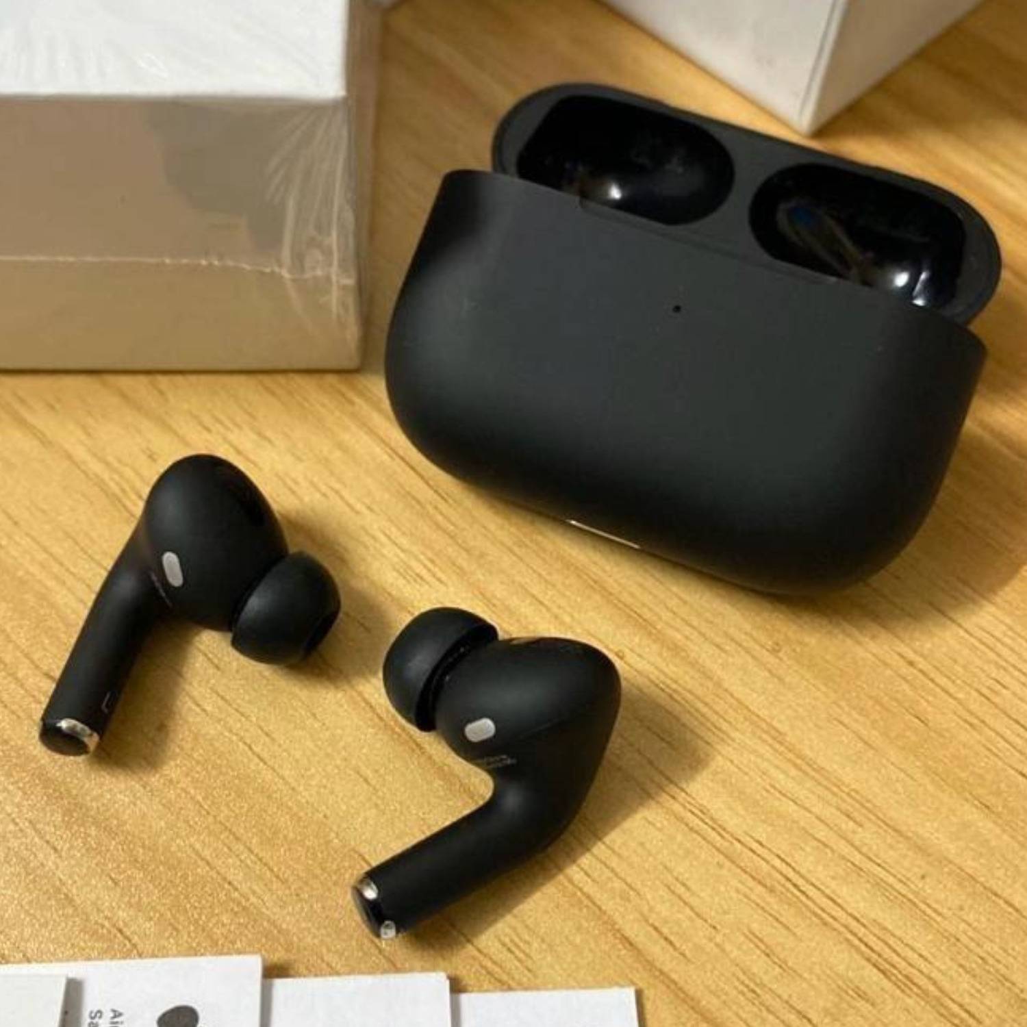 NEXX ARHAM TWS Bluetooth Headset - Image 4