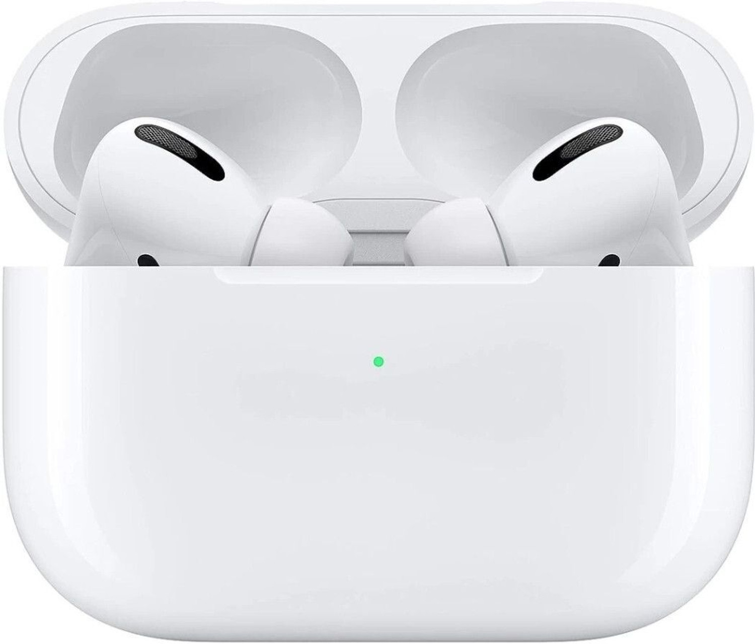 Image of GWALBROS Pro 3 bluetooth headset Truely wireless bluetooth earbuds Bluetooth