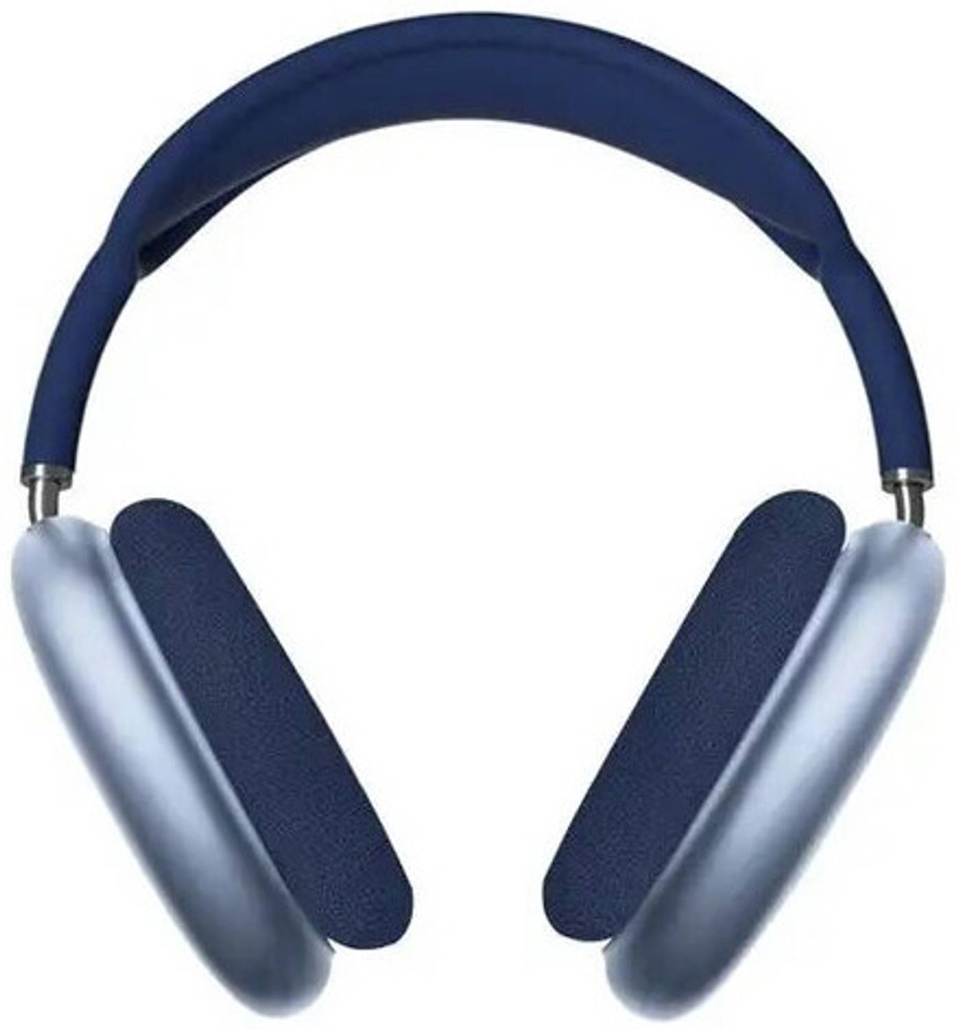 YAROH 91v_P9 Wireless Over-Ear Bluetooth Headset: Elevate Your Au