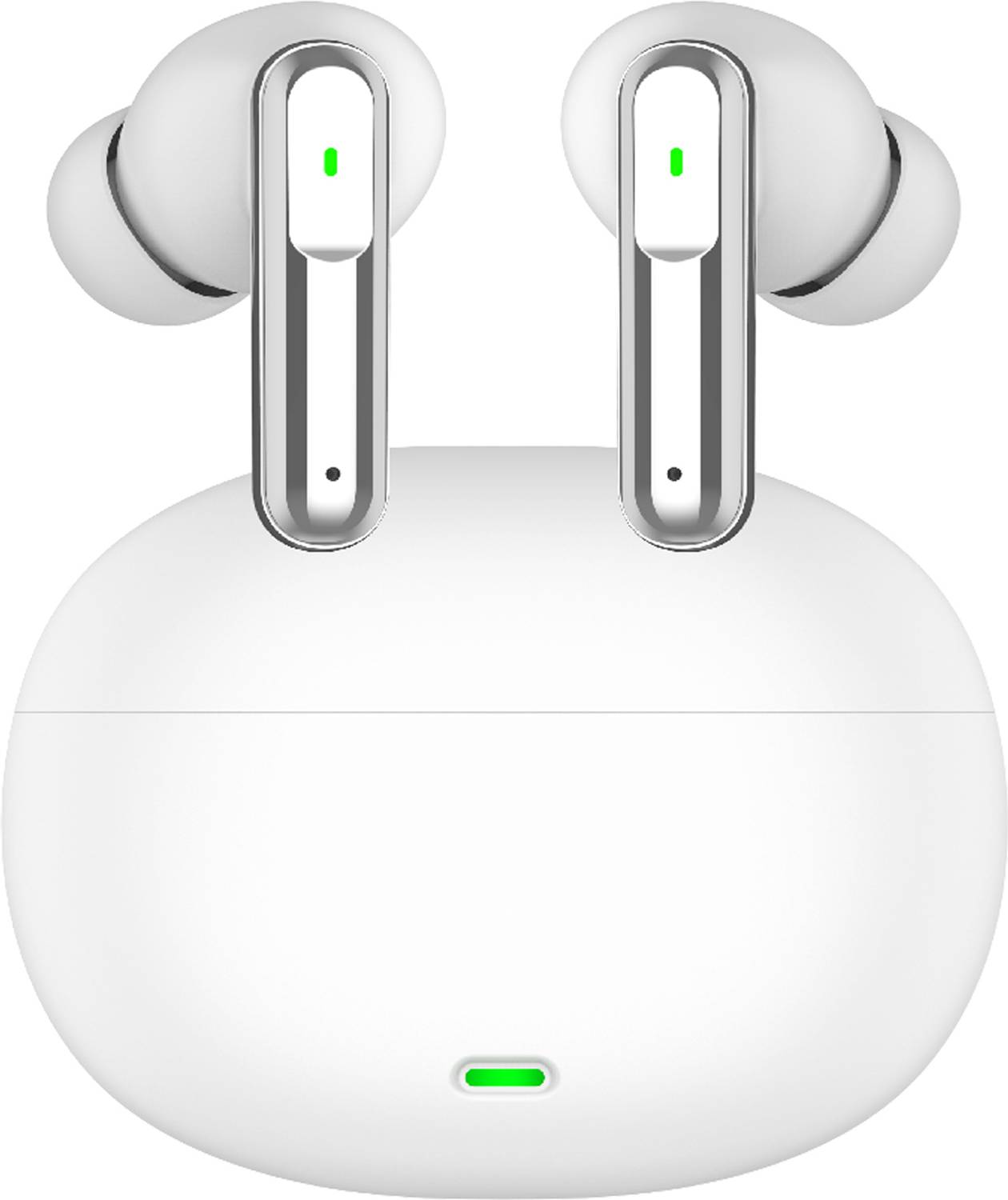 Chaebol 151 ANC w/ ANC, 42 HRS Playback, ASAP Charge-(4) Bluetoot