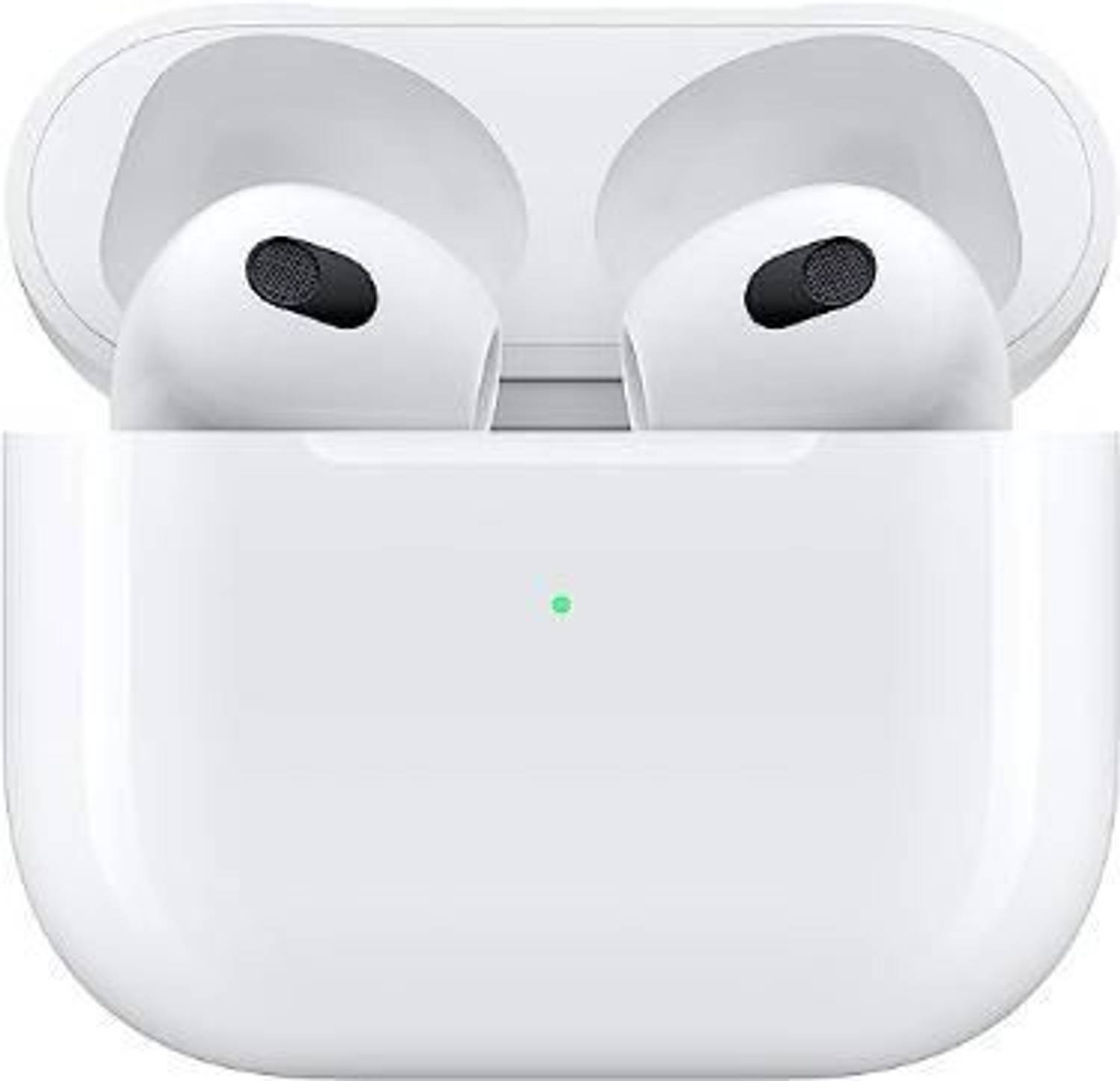 TOWST Airdrops Beatbox 161 Black Wireless Earbuds - Image 3