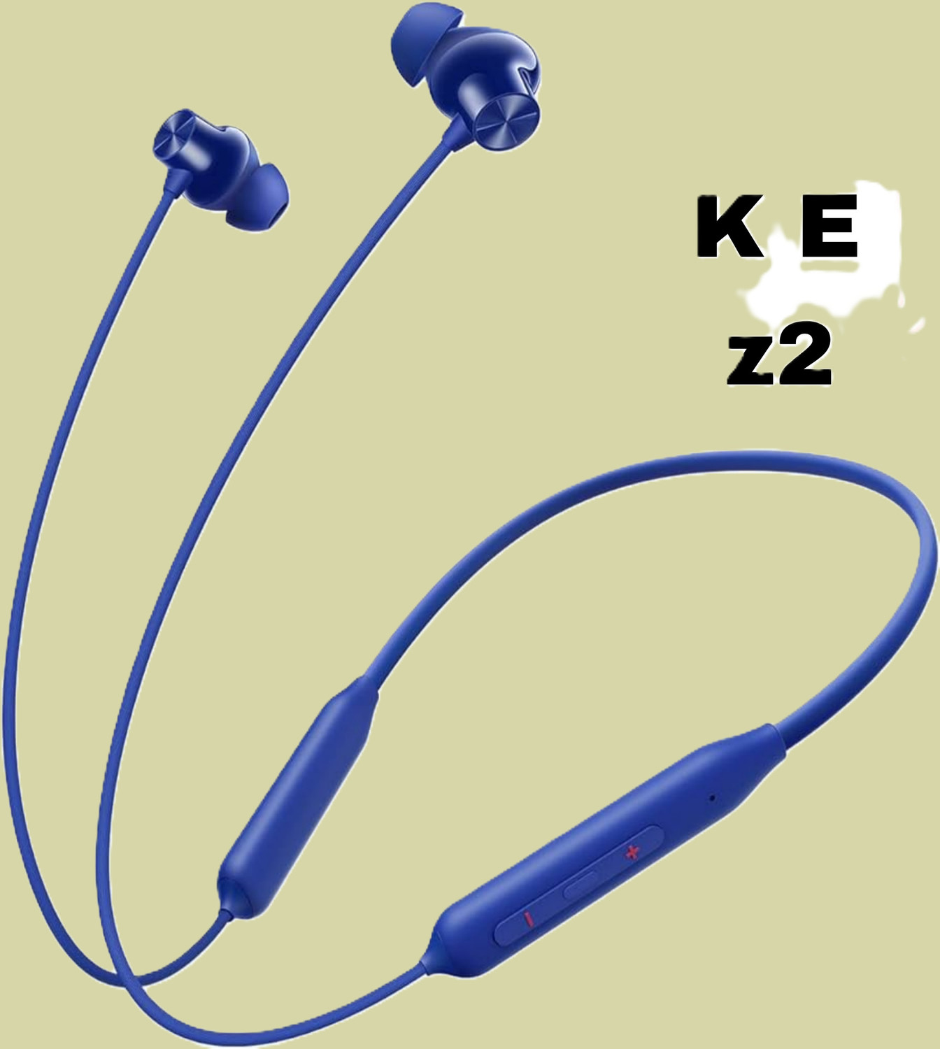 Image of necktech nts0016 Helmet bluetooth device with ANC
