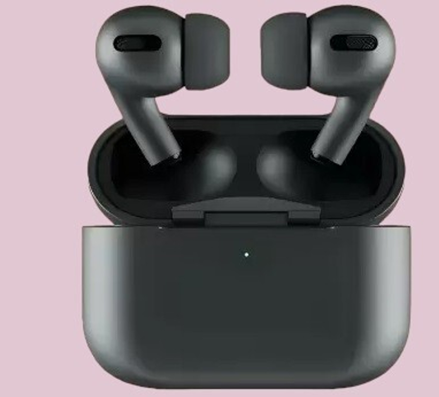 Image of OWDIO OWDIO BUDS 3.0 TWS Bluetooth Headset