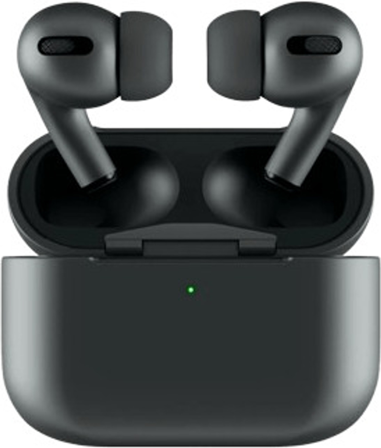 Image of SKYPHR Earbuds With Active Noise Cancellation Bluetooth