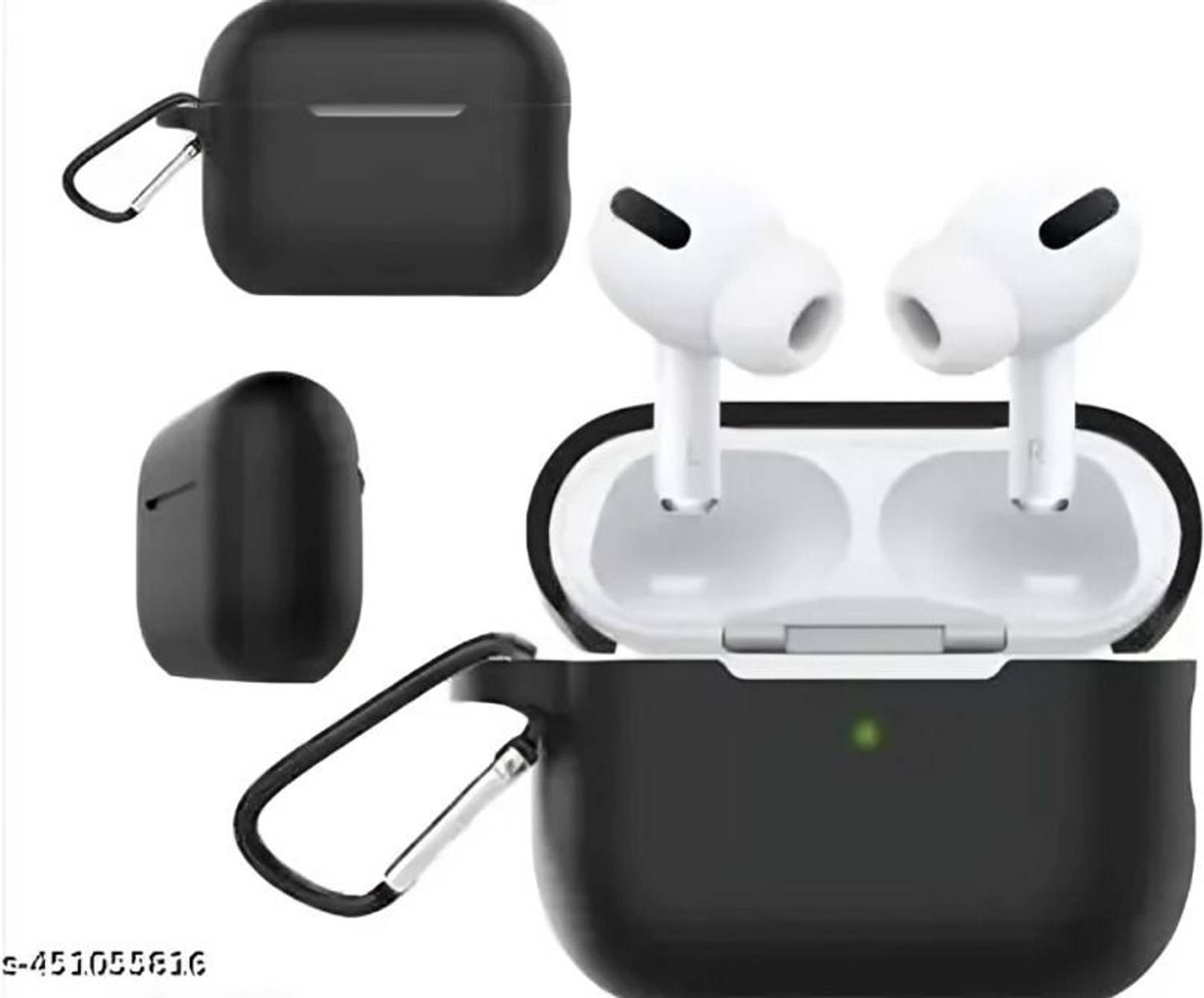AAMS TWS Bluetooth