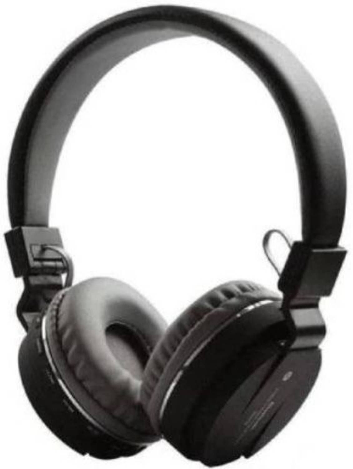 FRONY a24_SH12 Wireless Headphones with Bluetooth, Built-in Micro