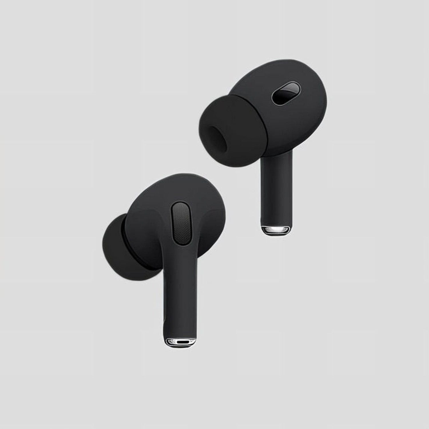 Image of DOBOPO Hi-Fi Stereo Bluetooth Earbuds with Noise Isolation and Touch Sensor Bluetooth