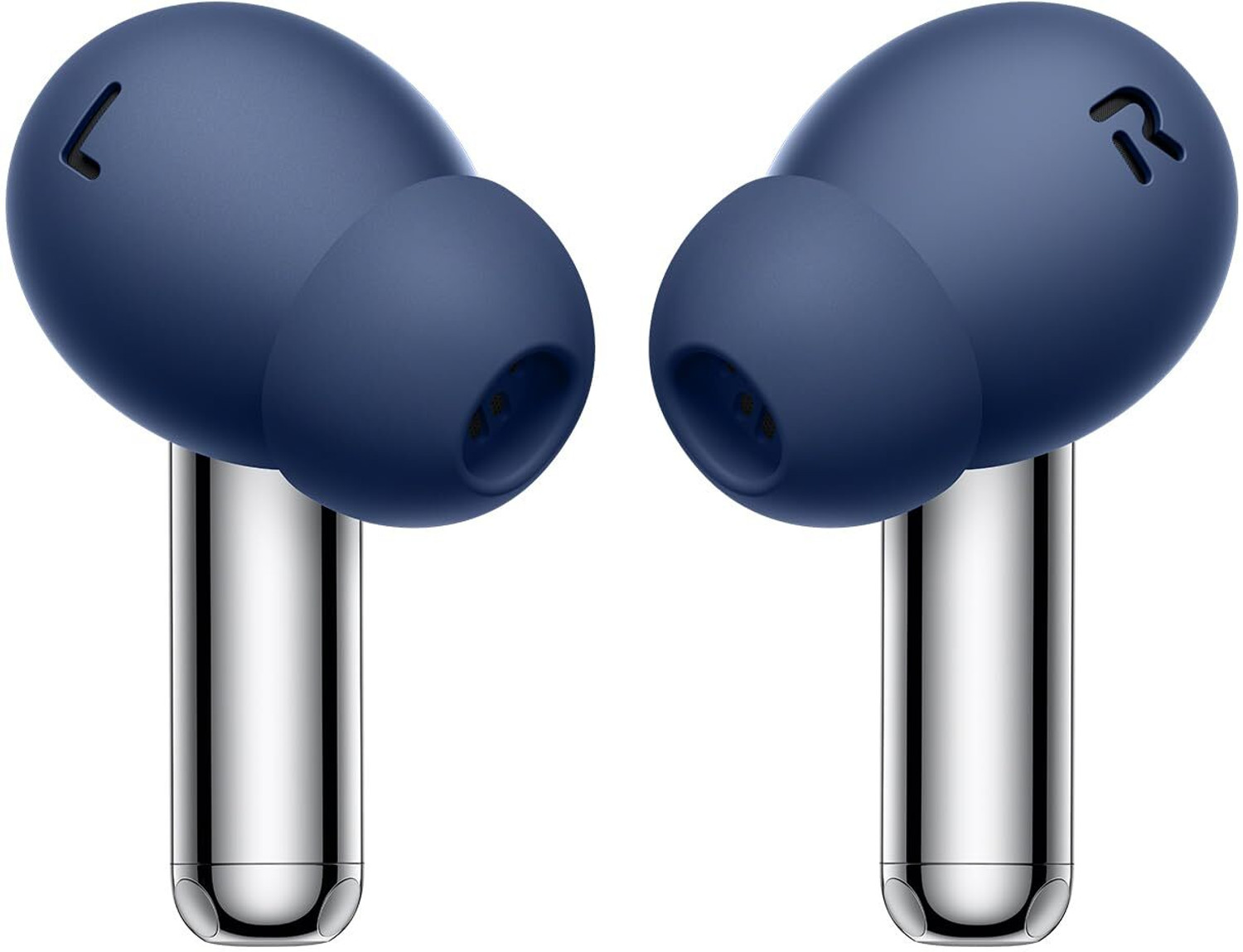 Image of Qexle One+Plus Buds Pro 3 True Wireless In-Ear Buds Bluetooth4 Bluetooth Gaming