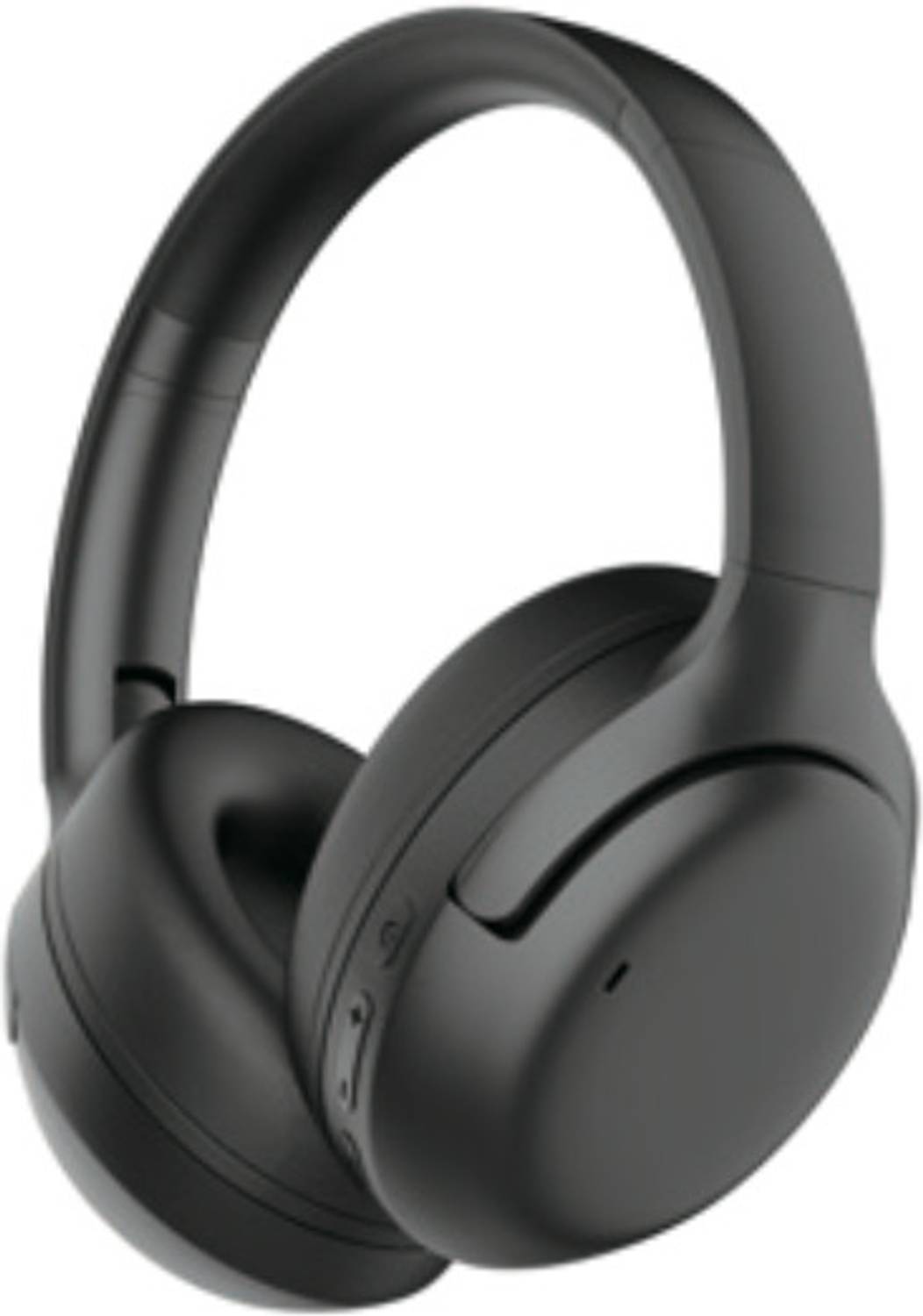 TULUA HD Sound Wireless Bluetooth Headphone Bluetooth Headset (ca