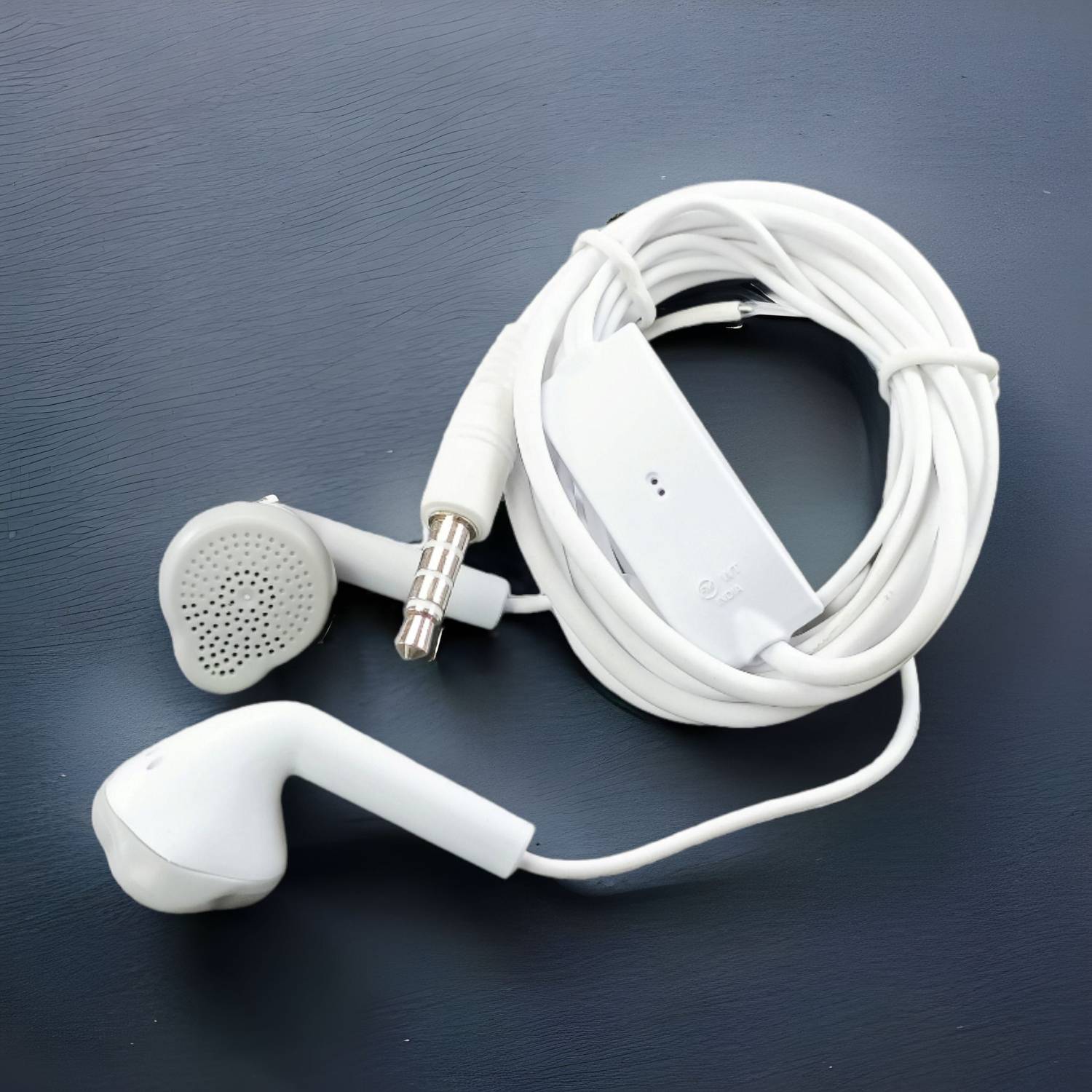CABTRONICS YT360 DOLBY SOUND WITH CARITY&CBT Wired Gaming