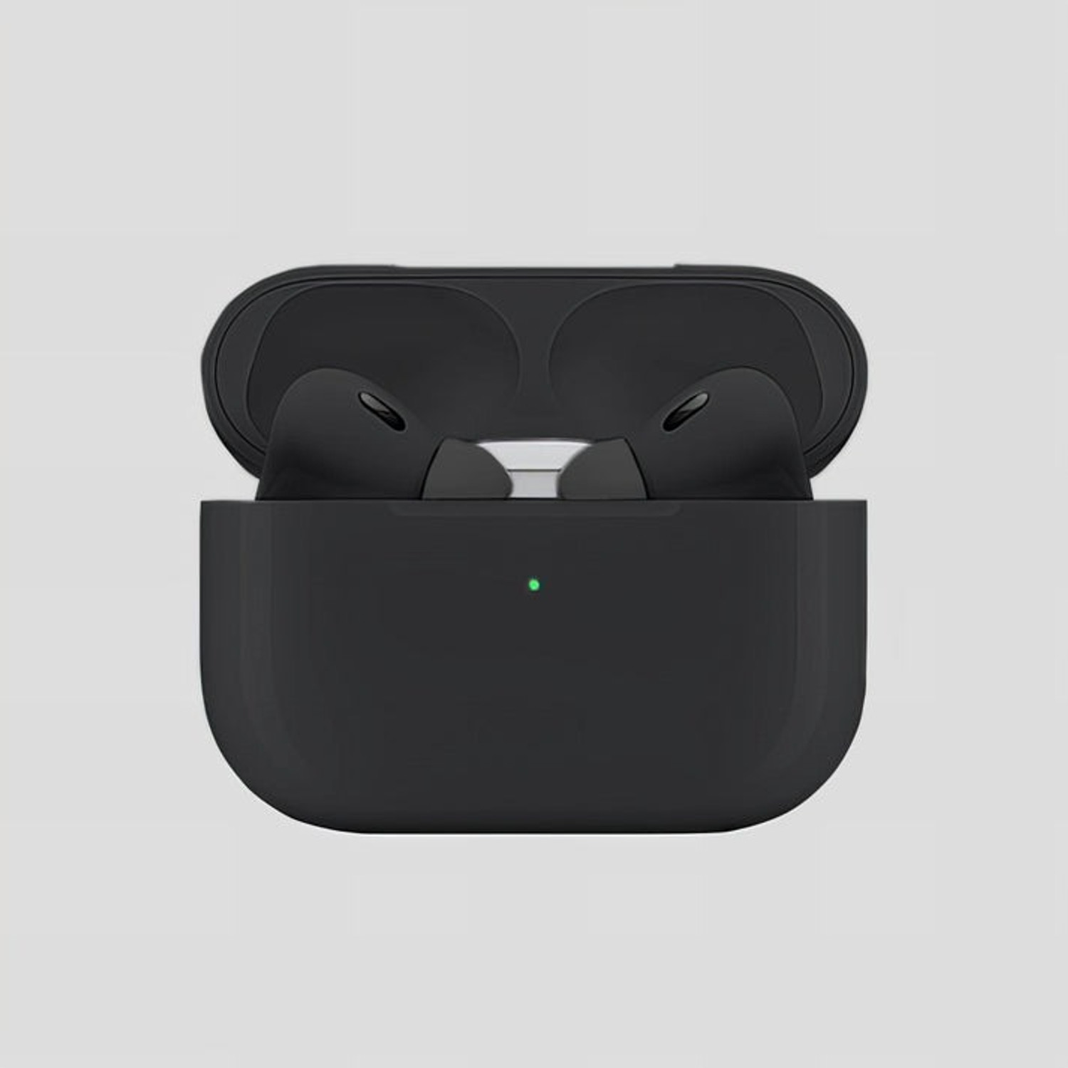 Image of DOBOPO Hi-Fi Stereo Bluetooth Earbuds with Noise Isolation and Touch Sensor Bluetooth