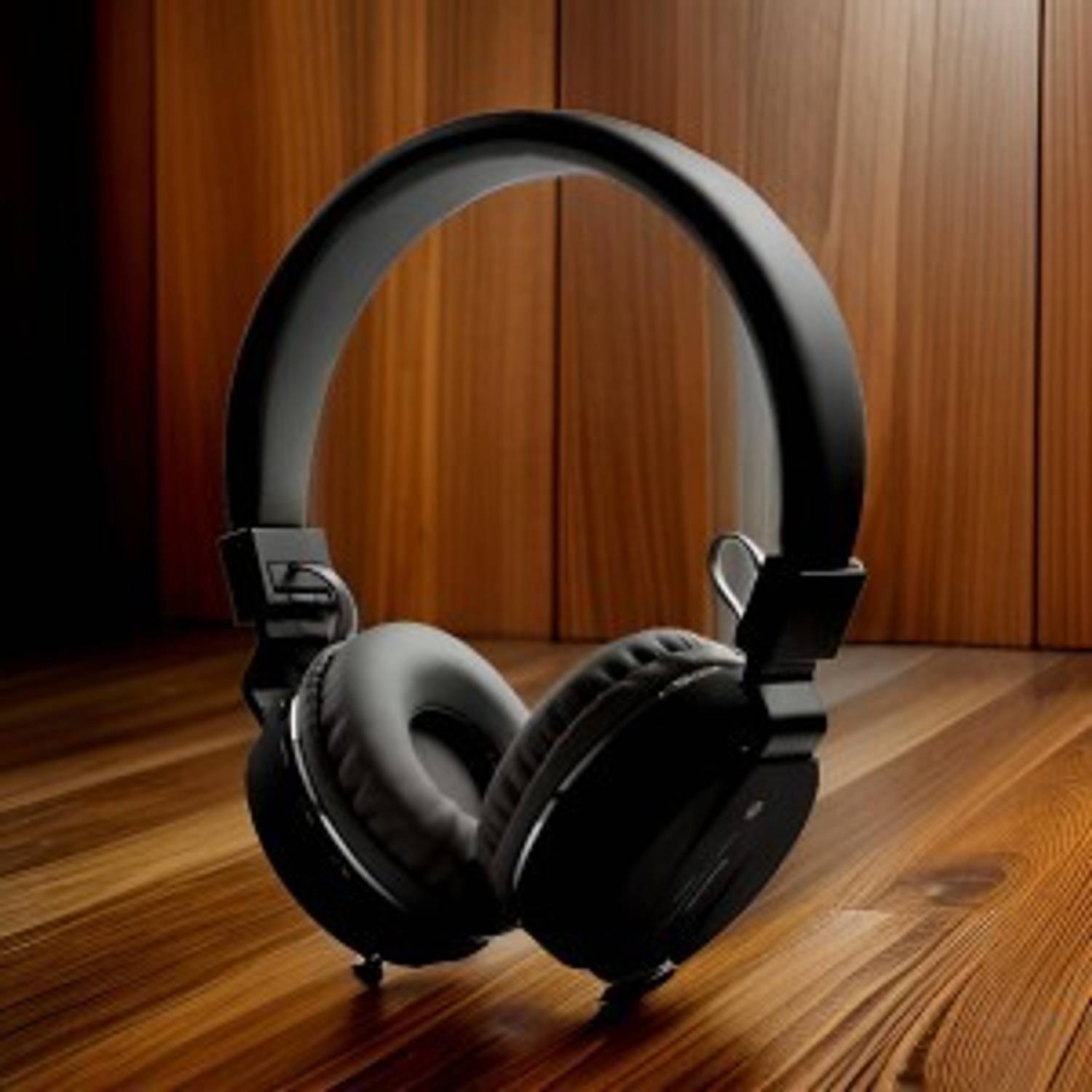 TECHEL Super Fashion and colorful SH-12 headphone mhg9 Bluetooth